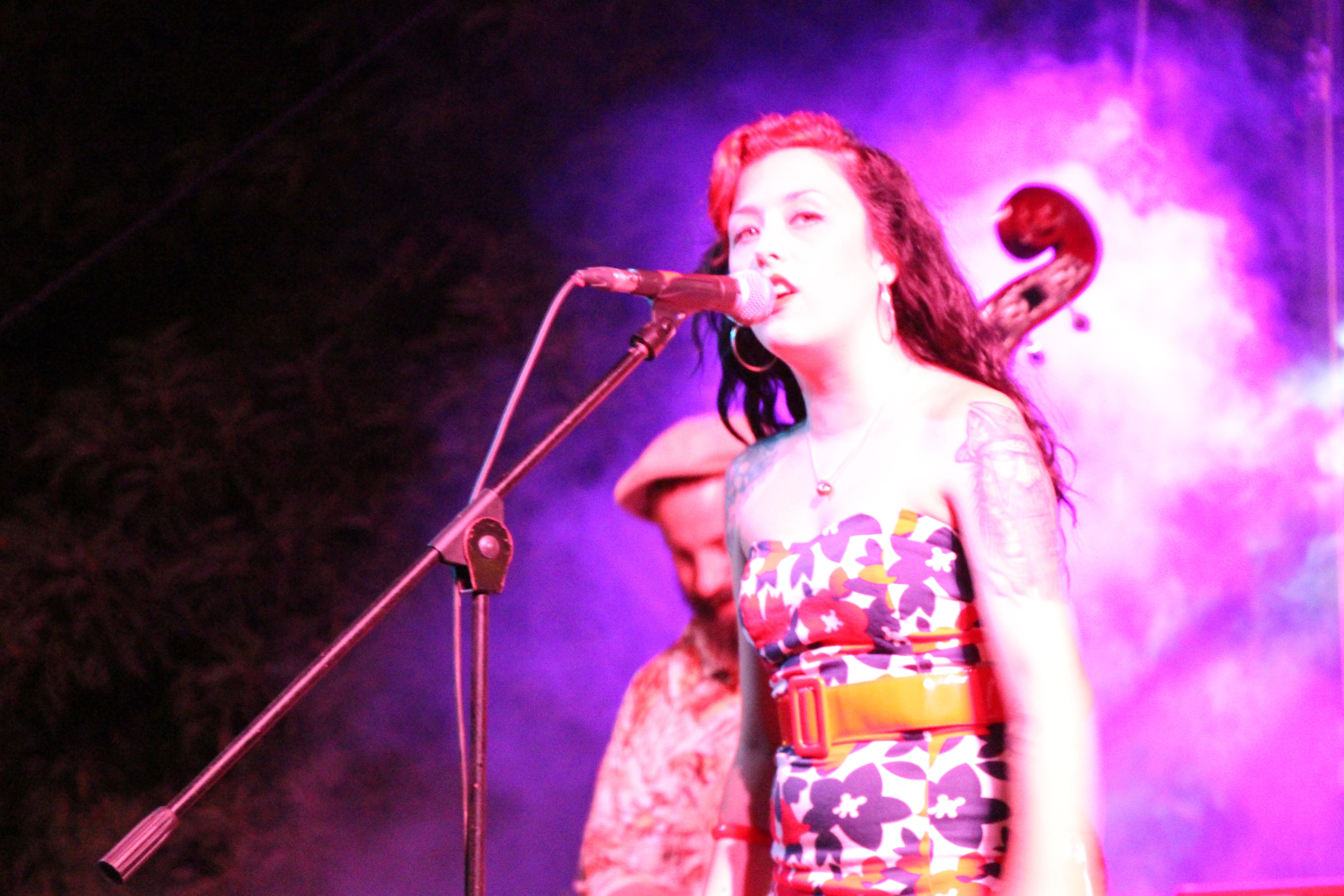 Festa Major 2015 - Foto 60490123