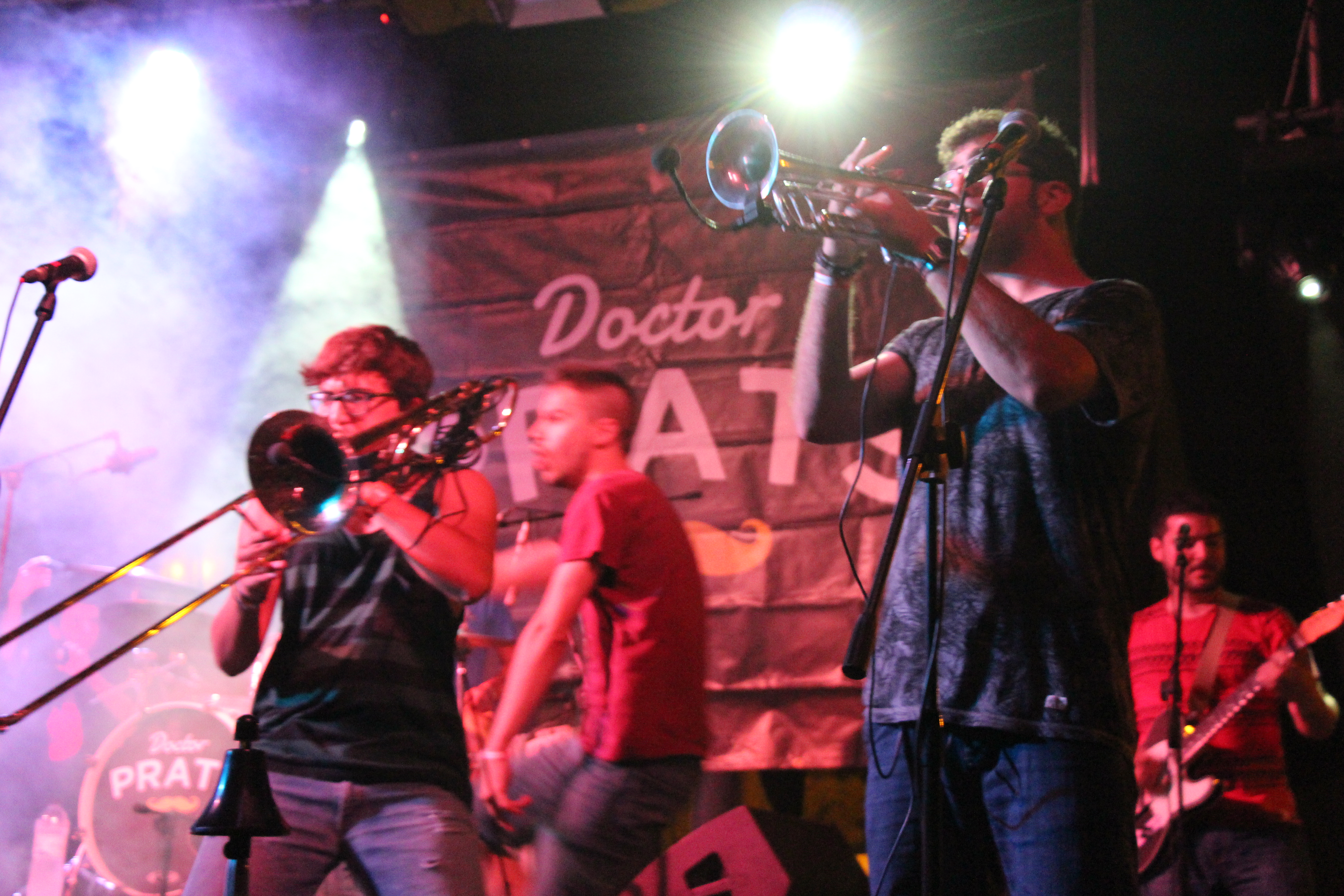 Festa Major 2015 - Foto 50087913