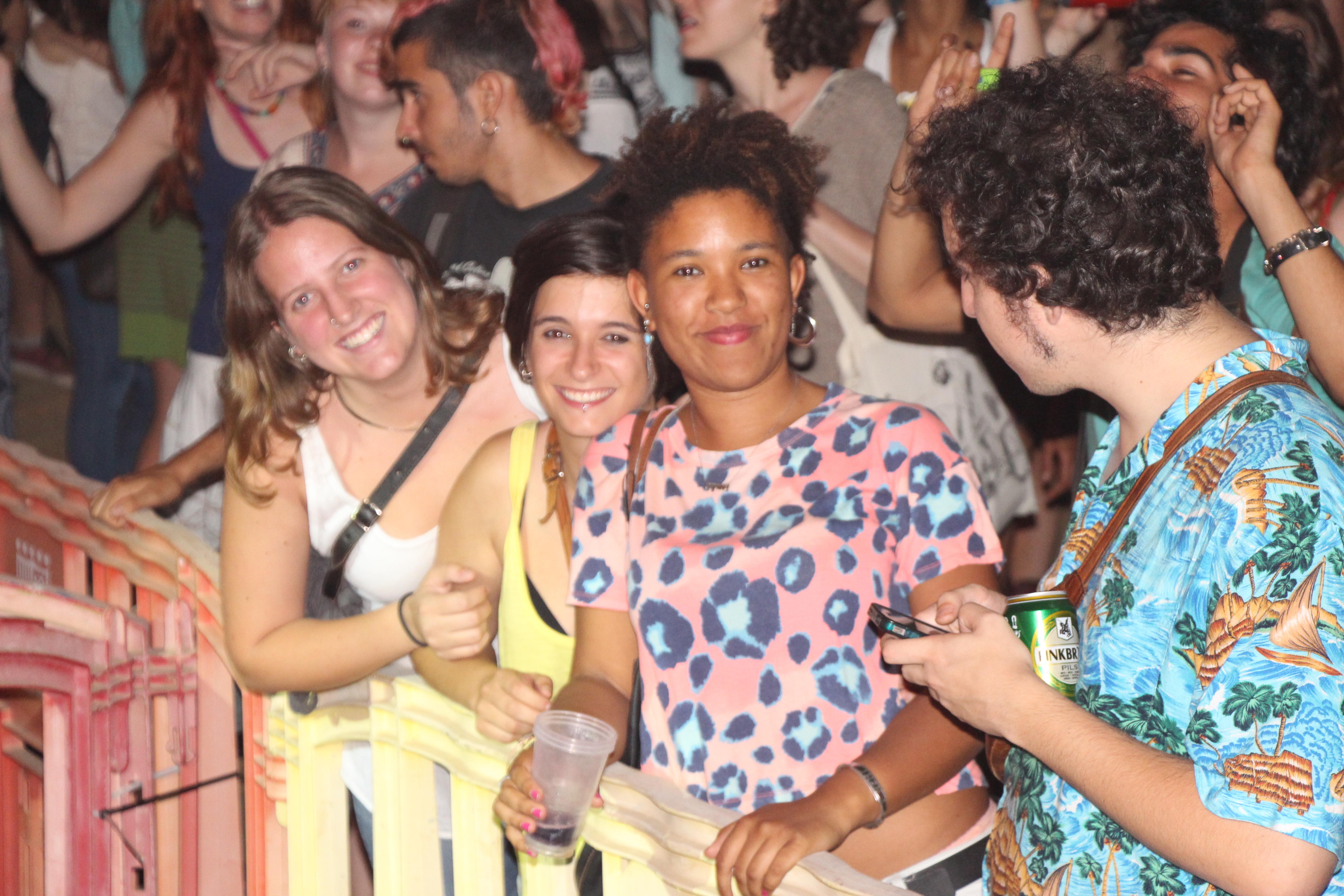 Festa Major 2015 - Foto 25147920