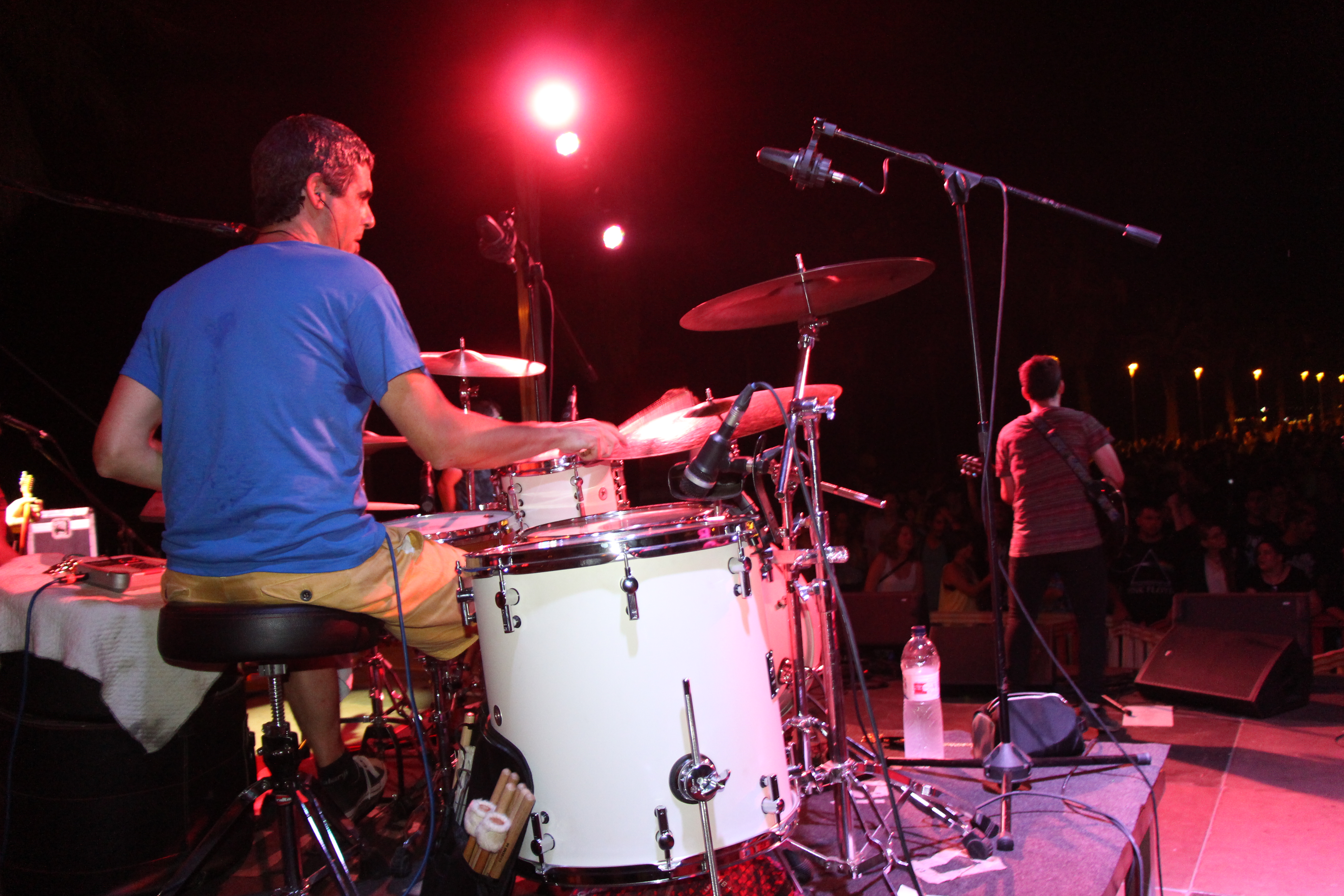 Festa Major 2015 - Foto 82632643