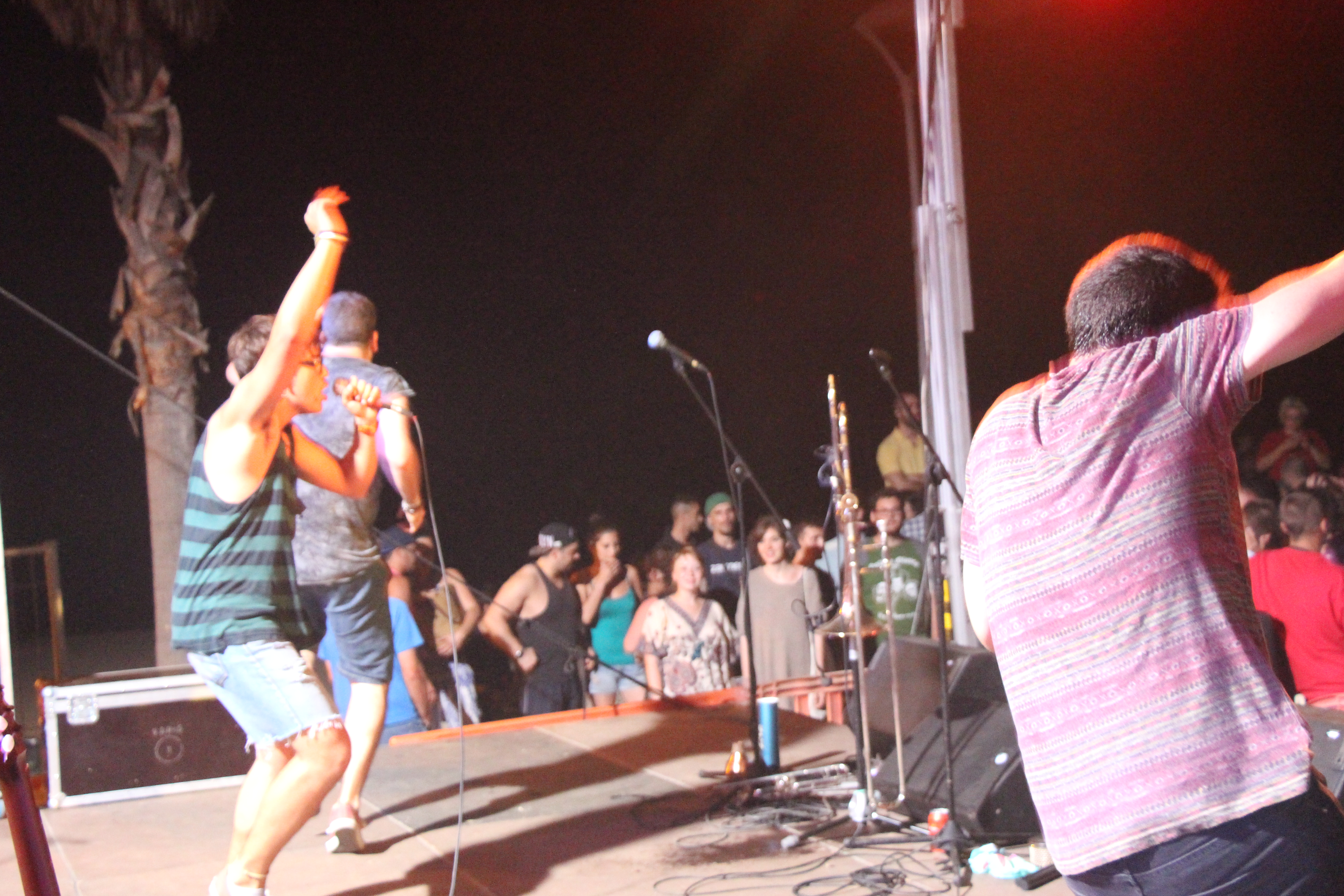 Festa Major 2015 - Foto 74439267