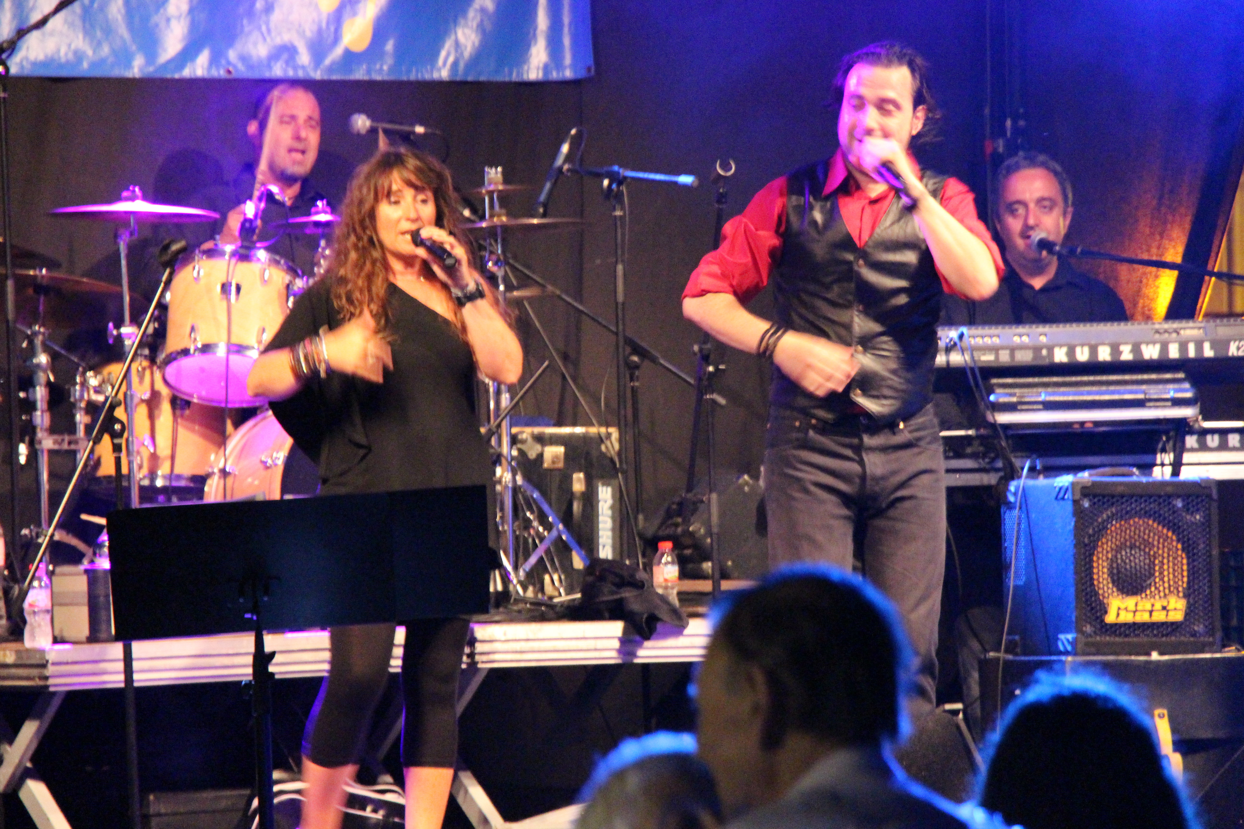 Festa Major 2015 - Foto 30923923