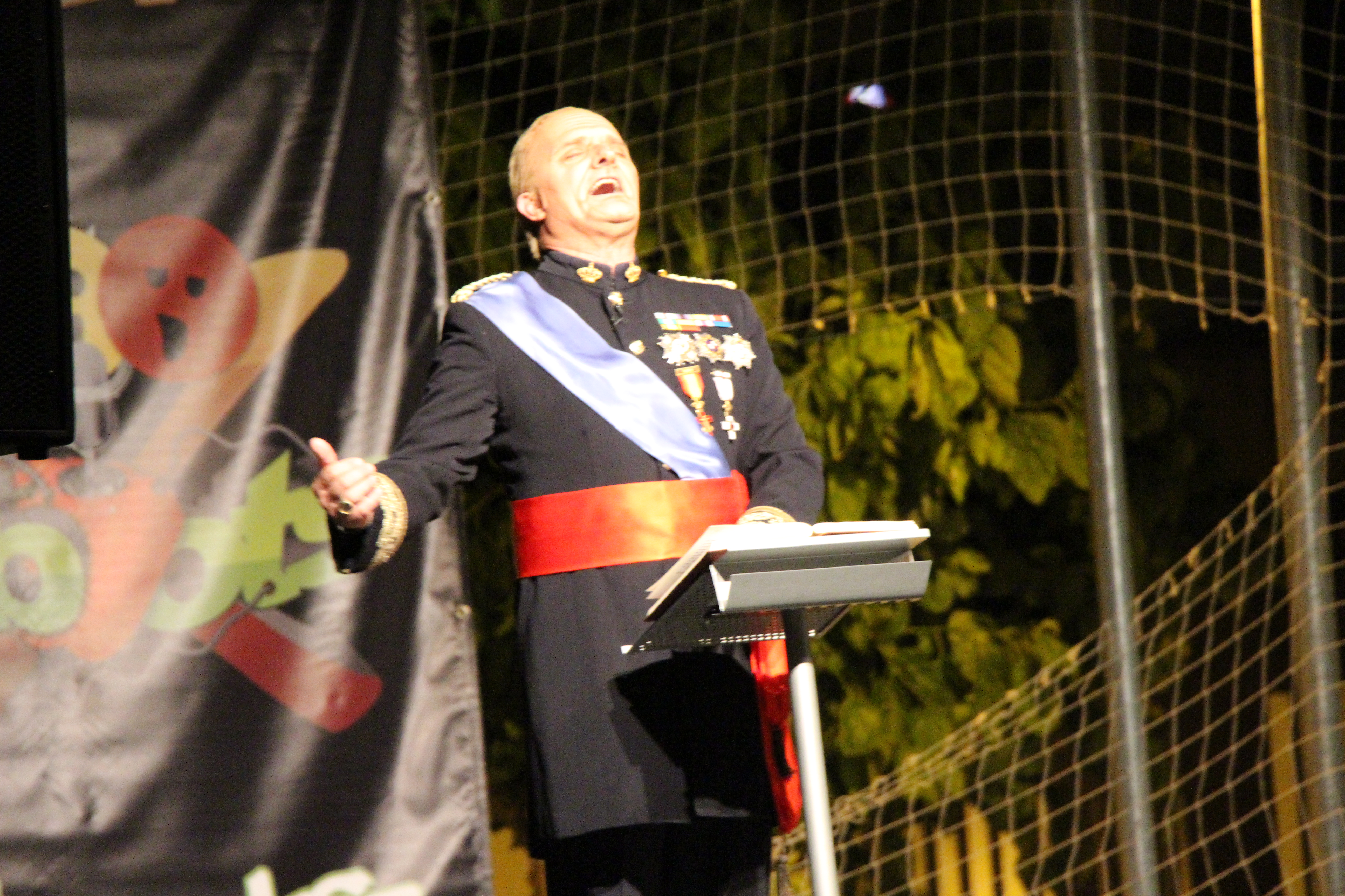 Festa Major 2015 - Foto 69361753