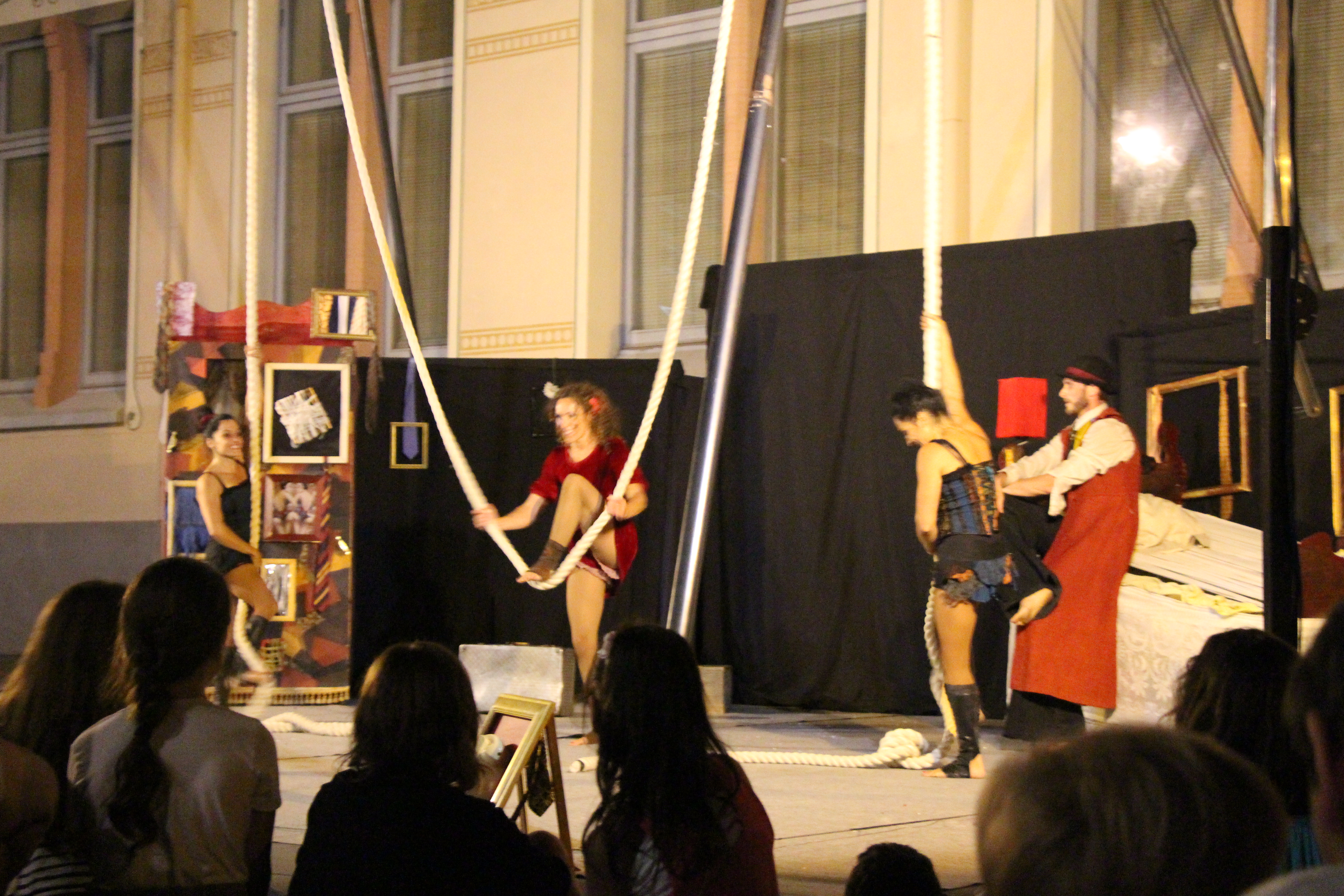 Festa Major 2015 - Foto 55694460