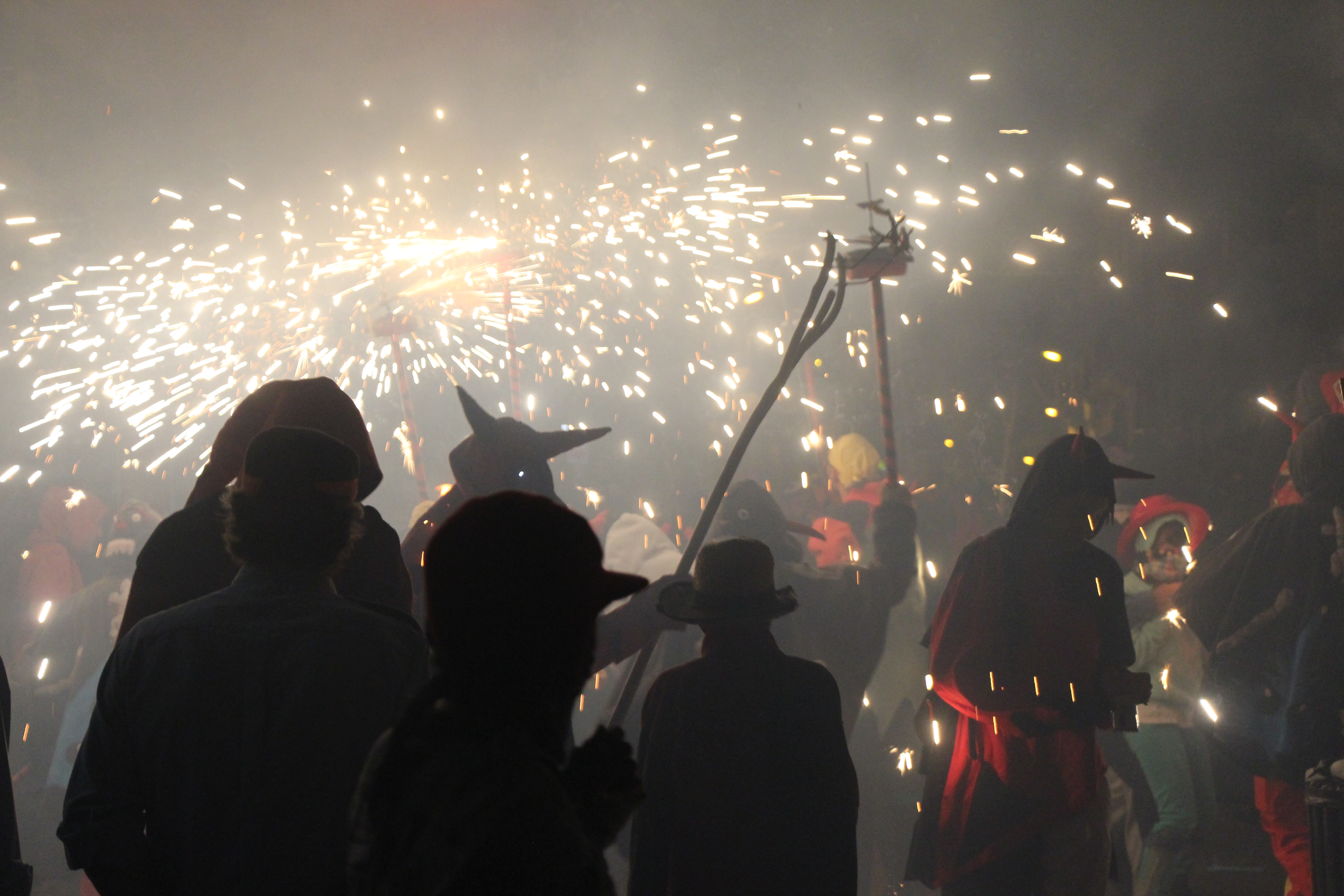 Festa Major 2015 - Foto 73862845