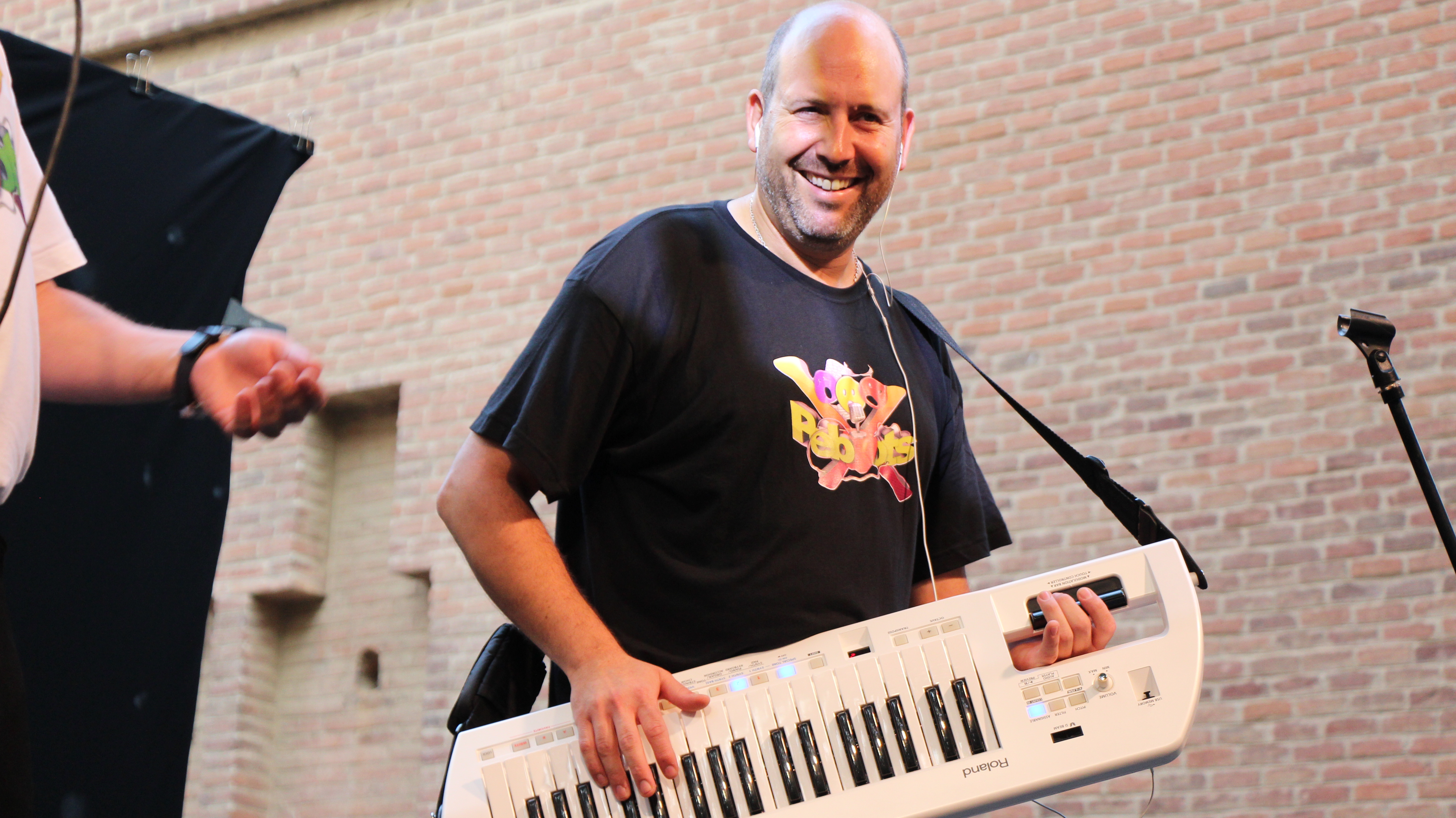 Festa Major 2015 - Foto 82252517