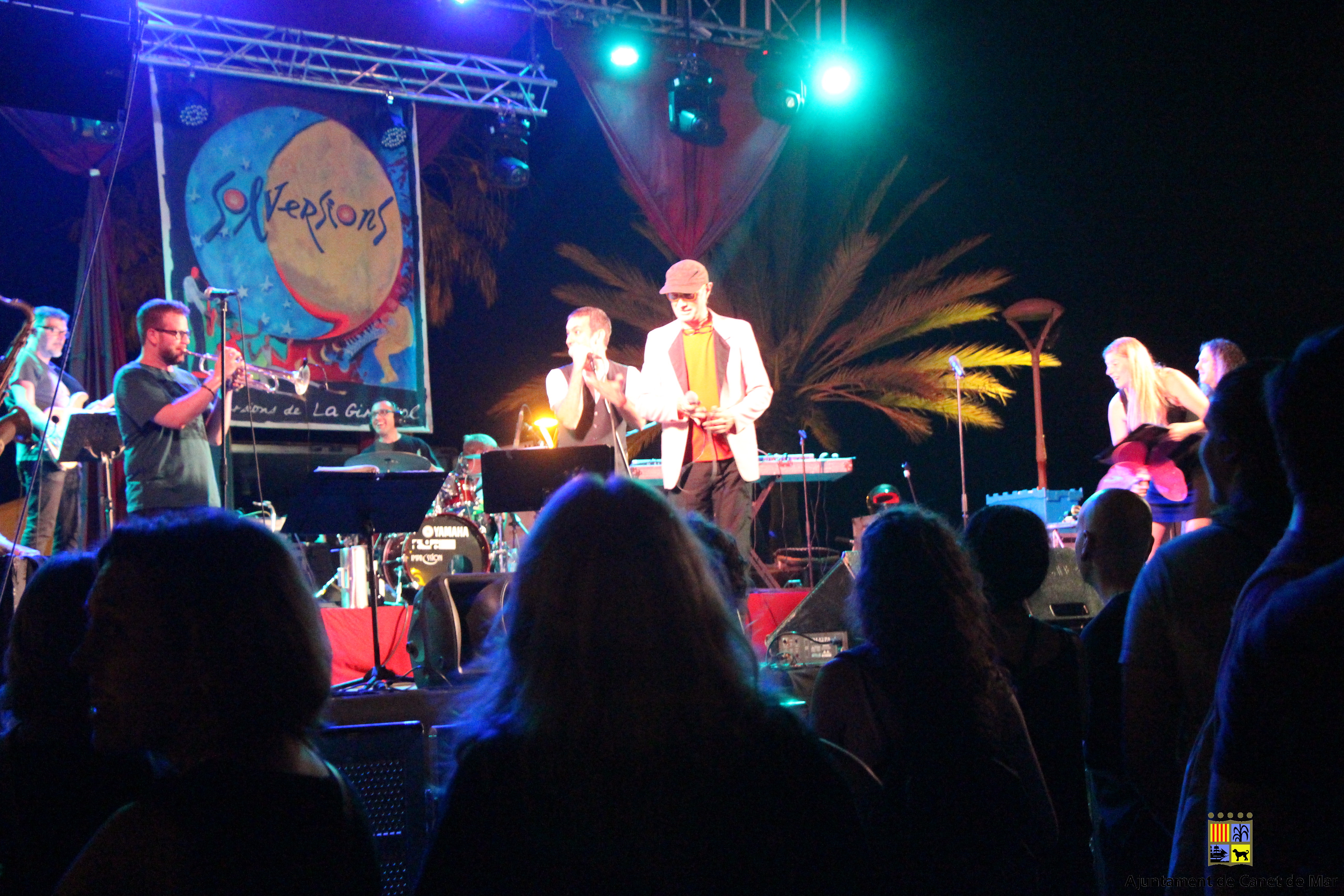 Festa Major 2017 - Foto 15817064