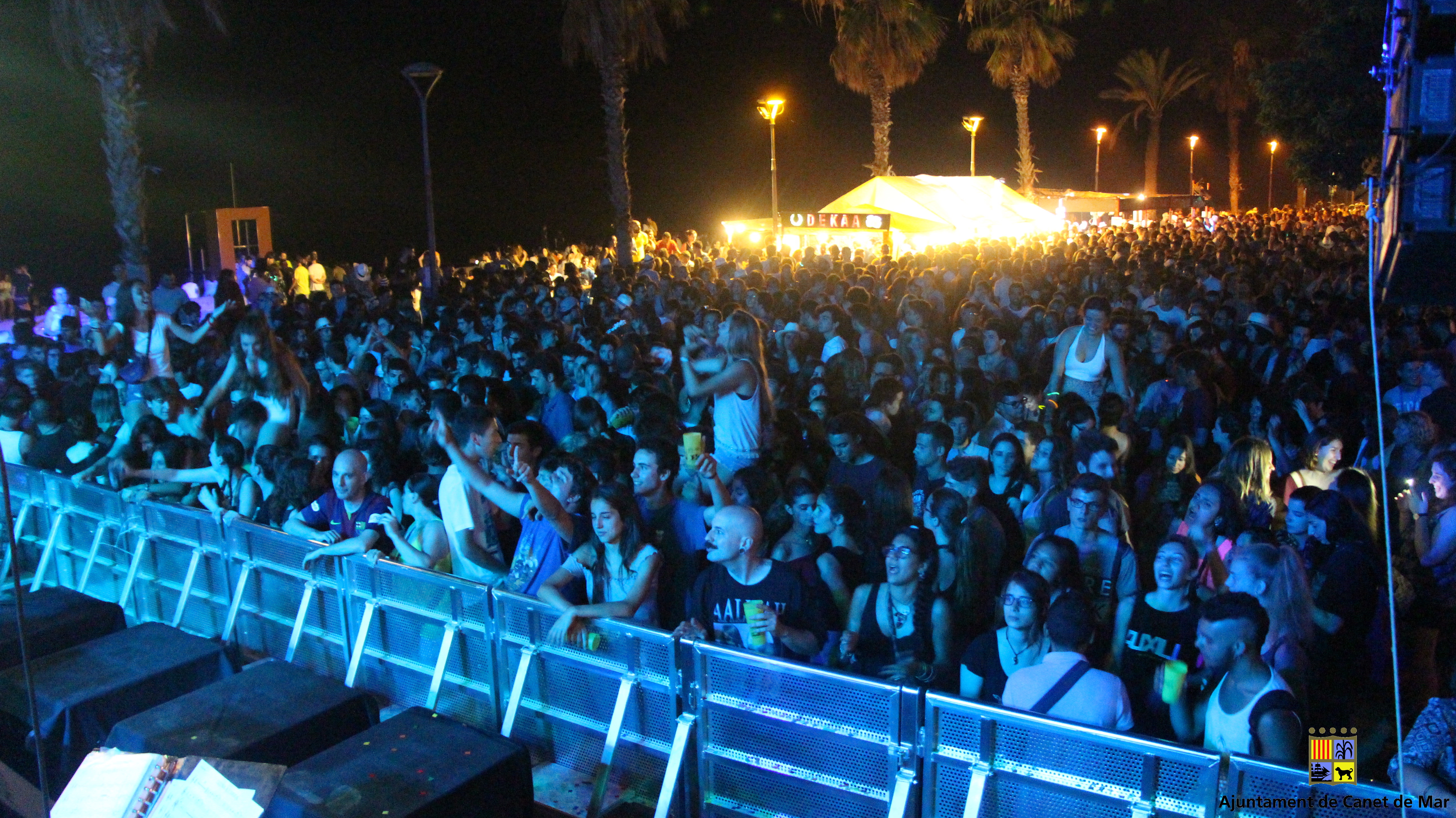 Festa Major 2017 - Foto 53511103