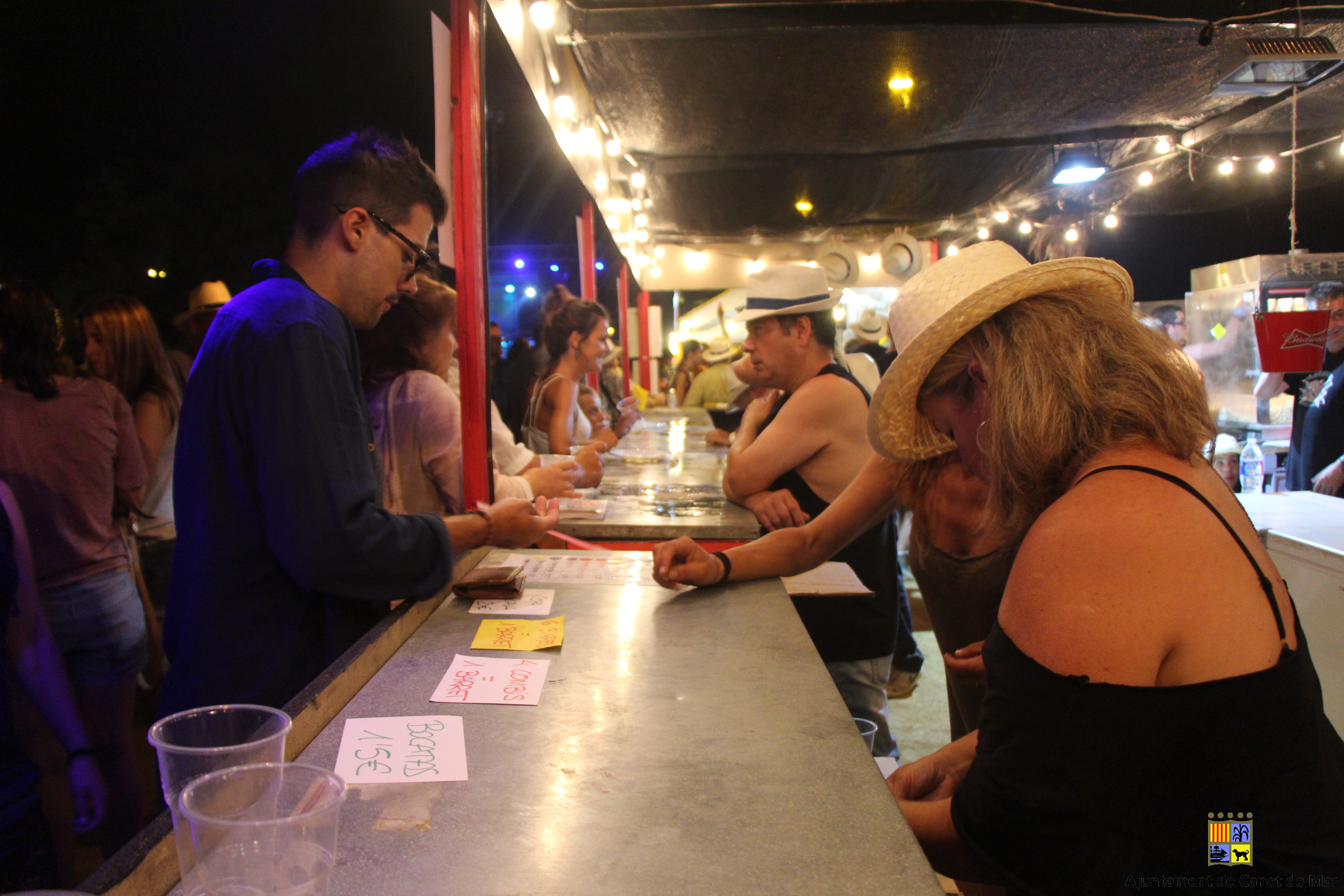 Festa Major 2017 - Foto 65967865