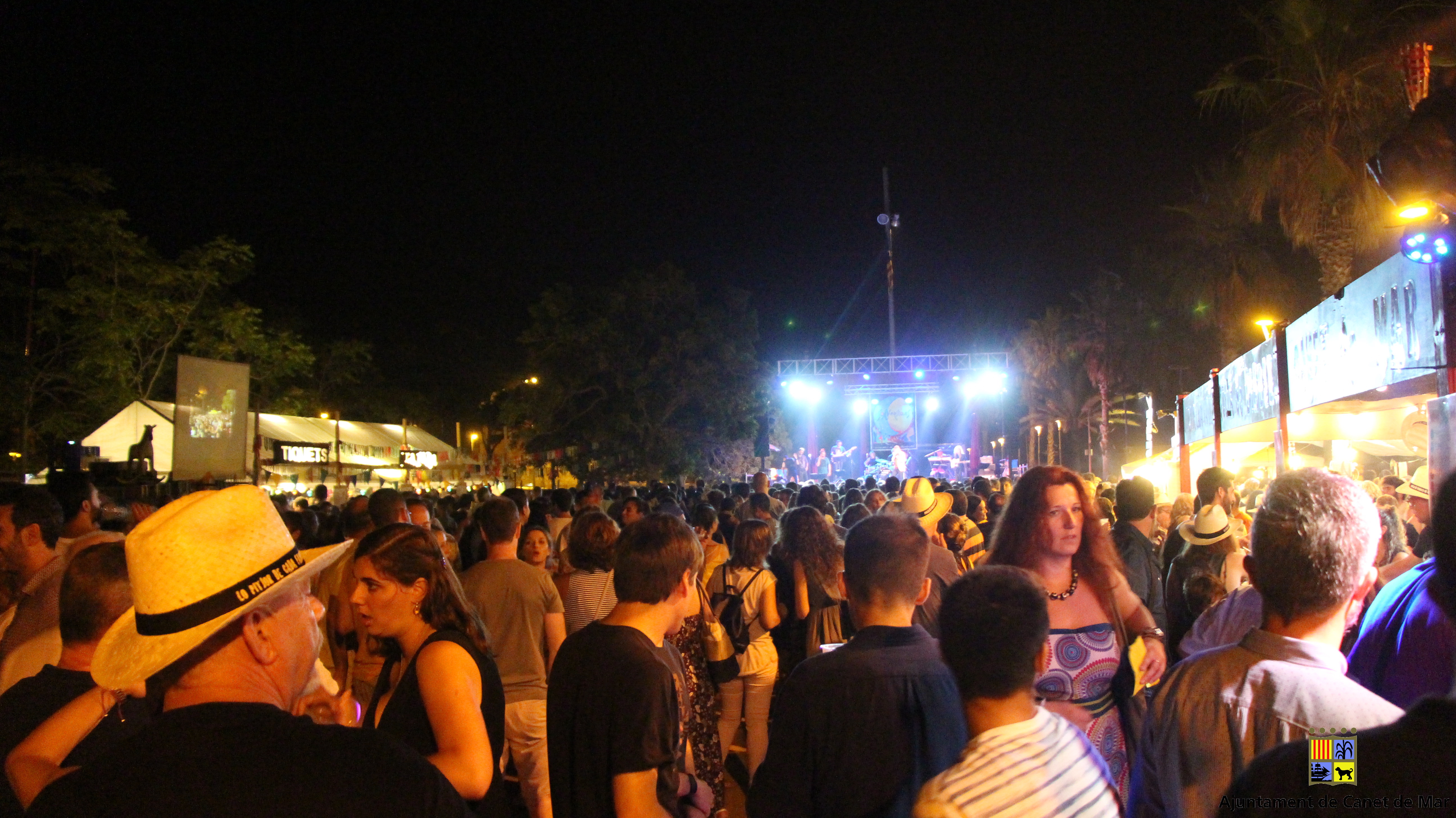 Festa Major 2017 - Foto 91334198