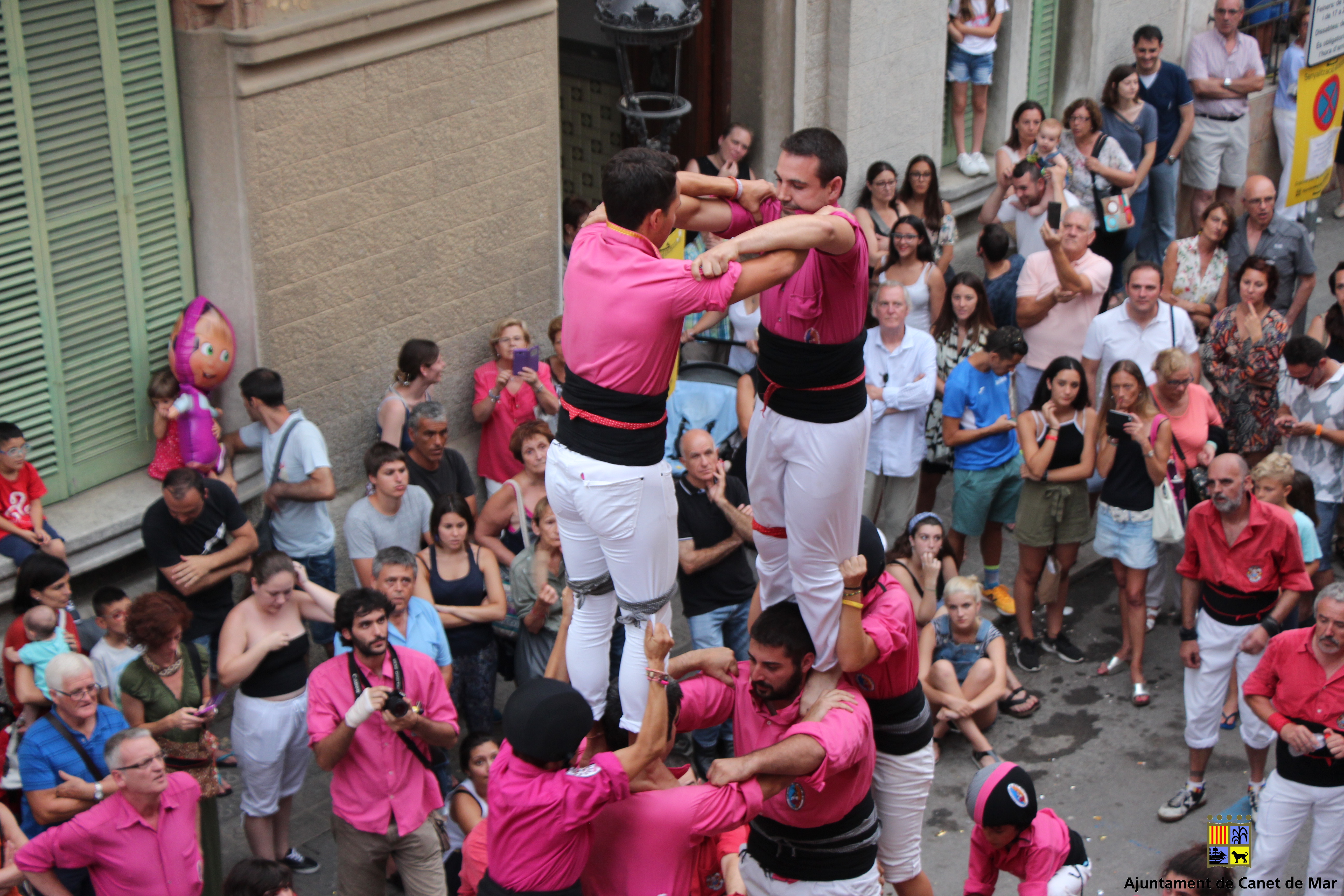 Festa Major 2017 - Foto 73247784