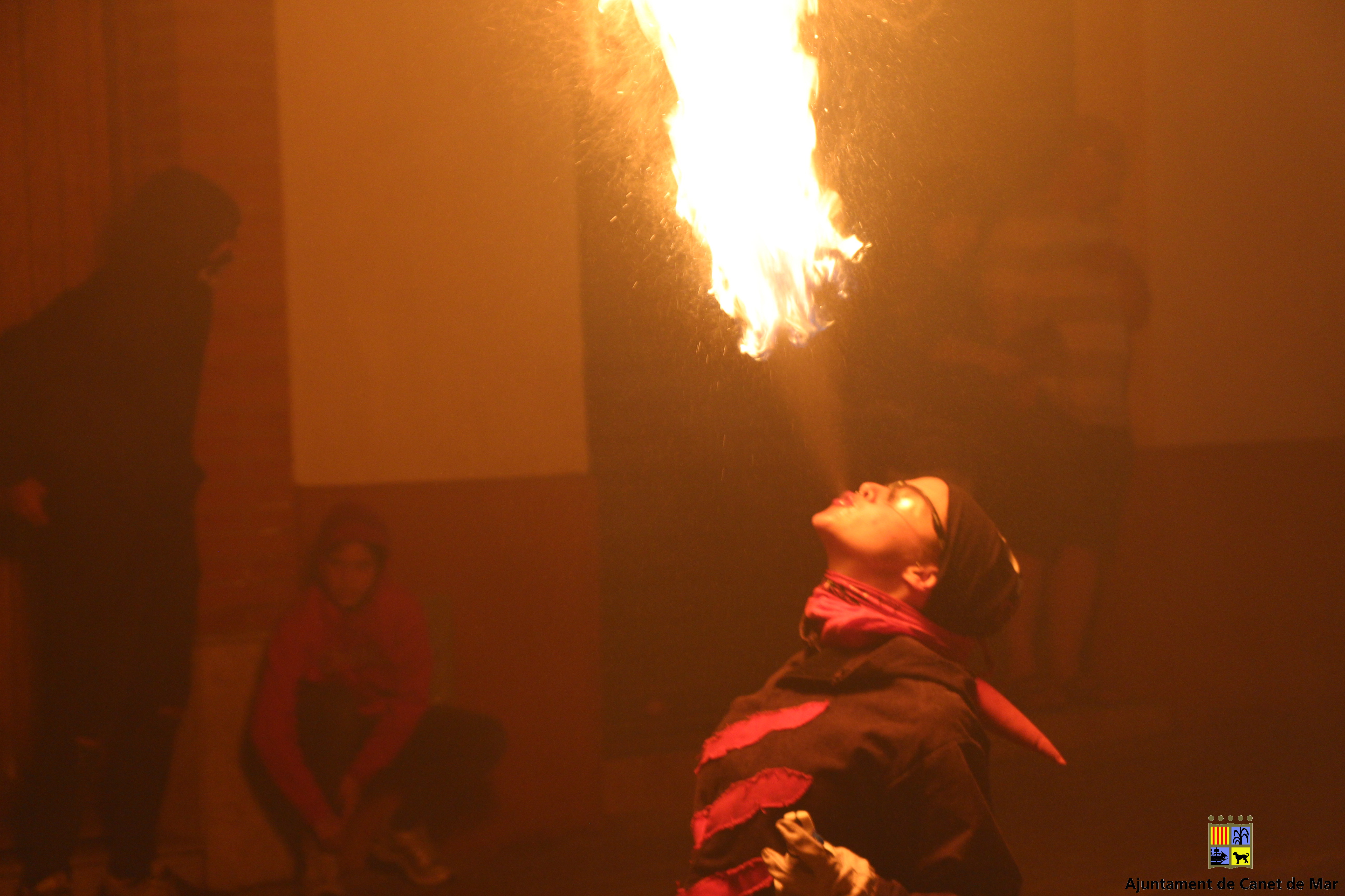 Festa Major 2017 - Foto 33564350