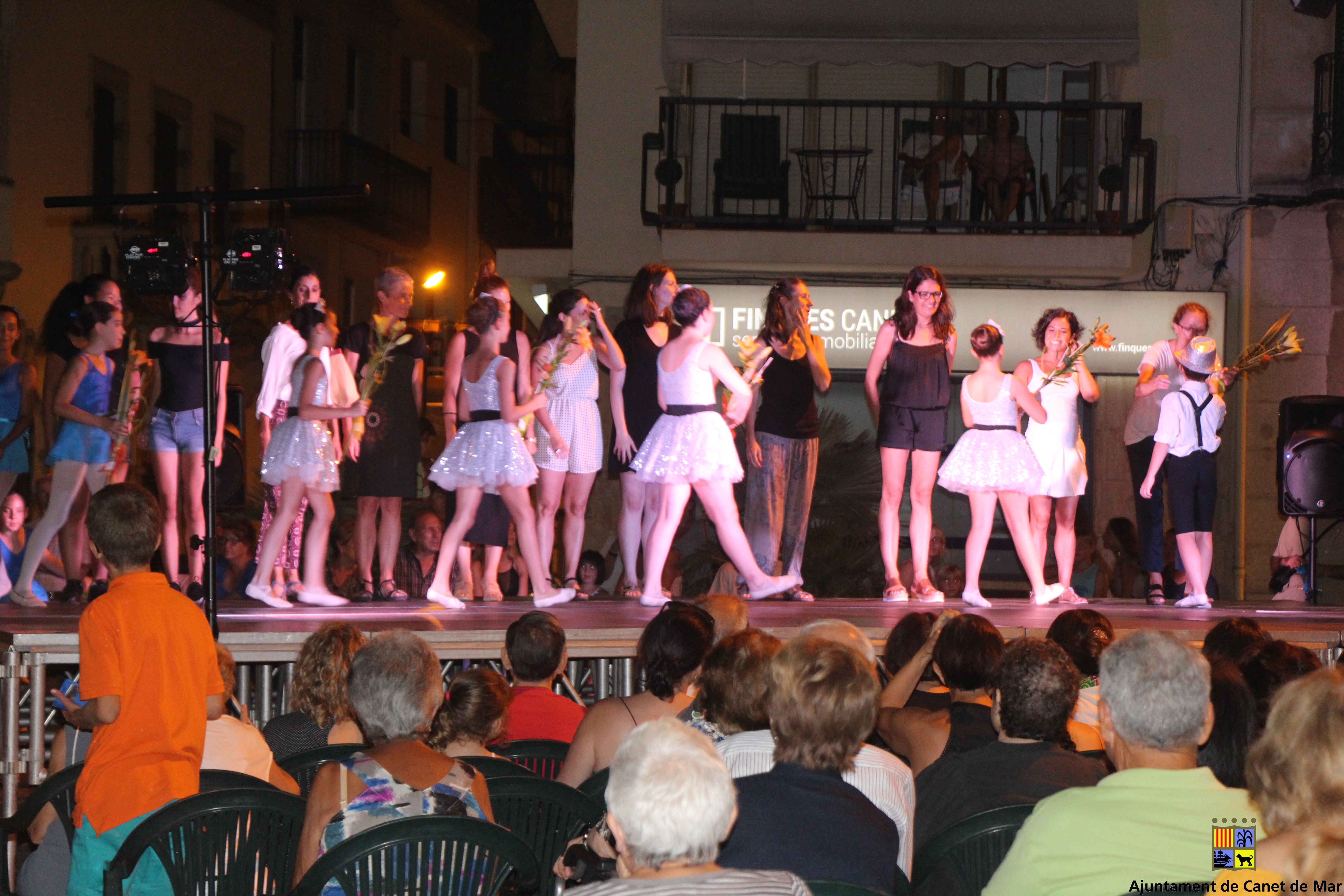 Festa Major 2017 - Foto 50474258