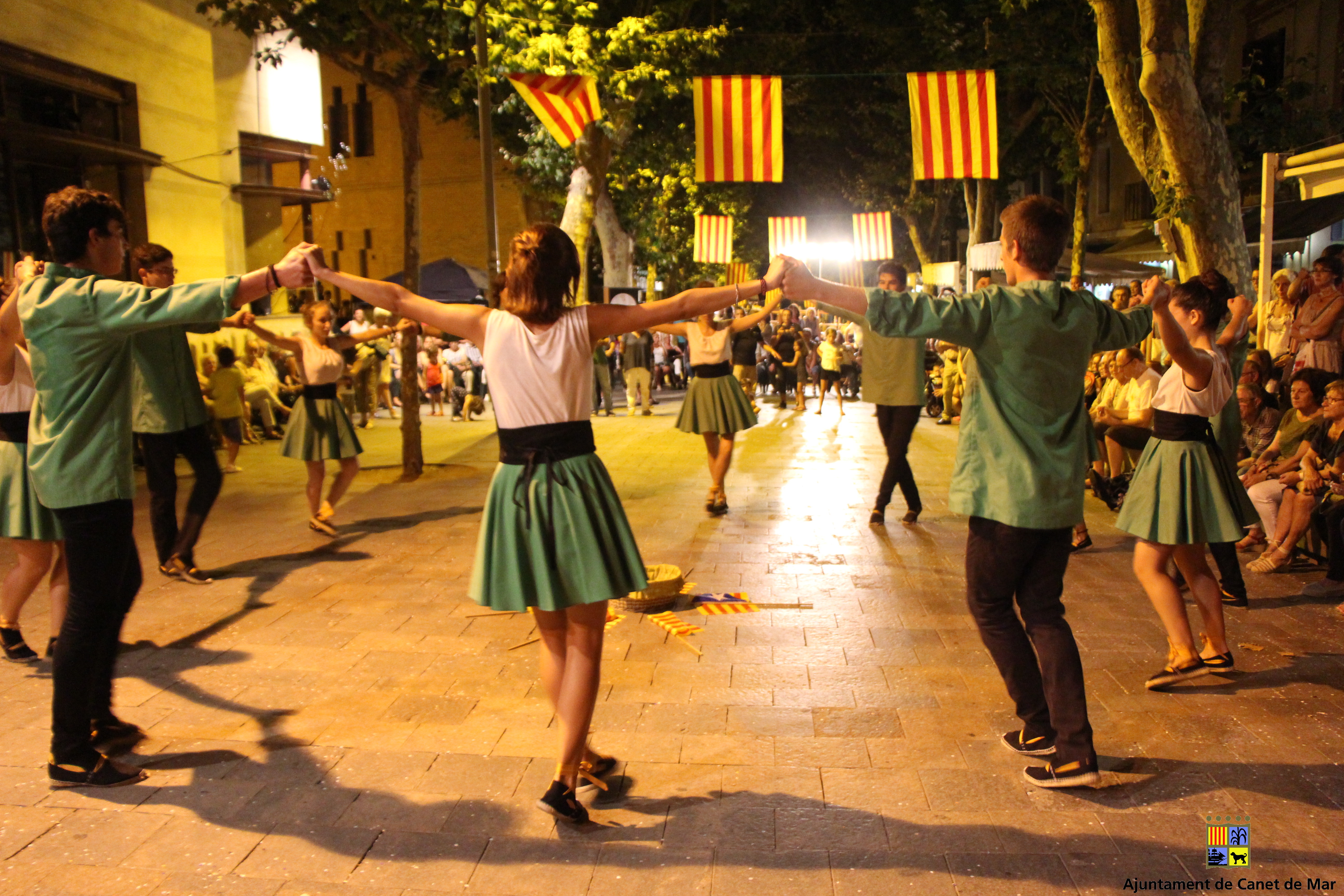 Festa Major 2017 - Foto 81847459