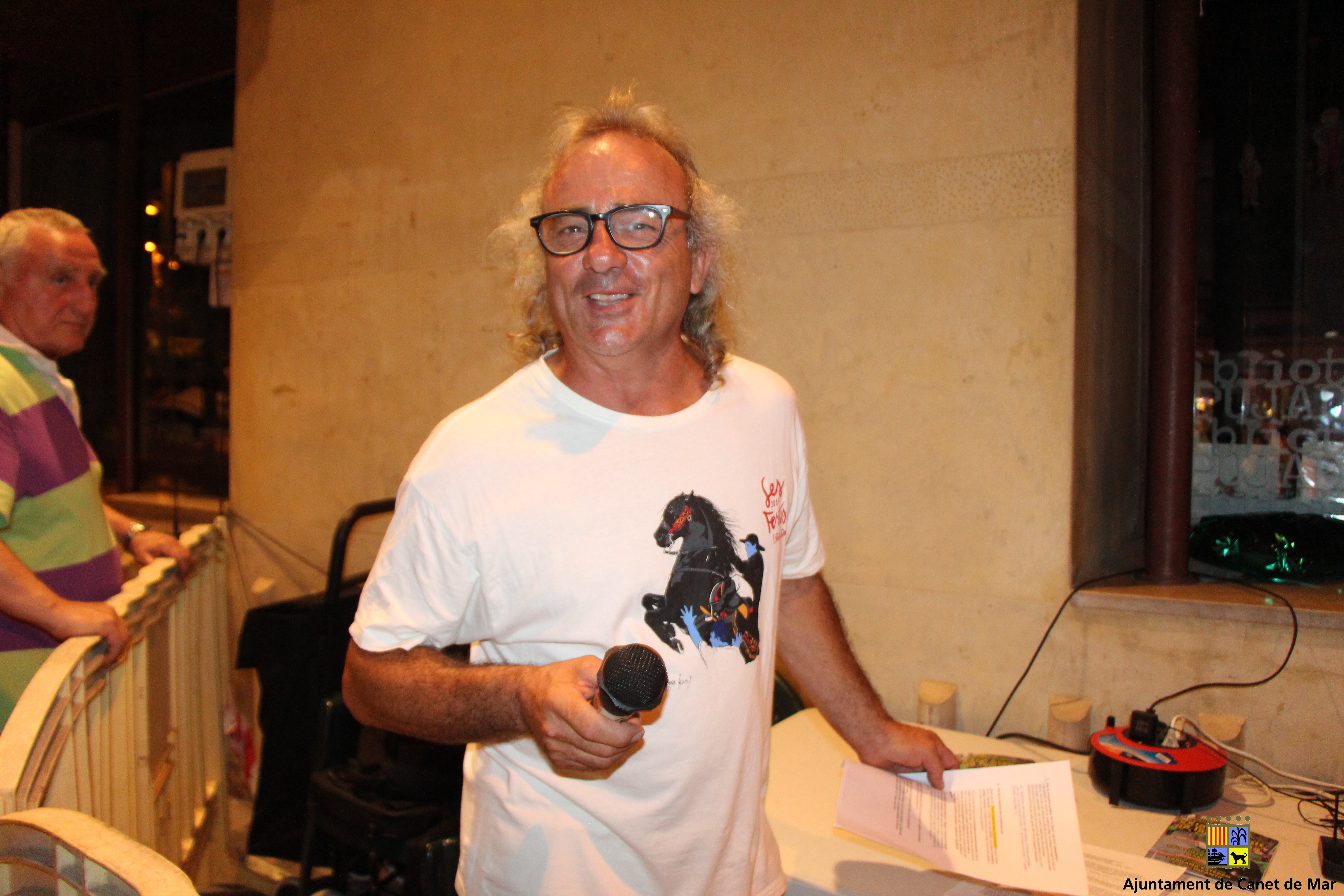 Festa Major 2017 - Foto 84424864