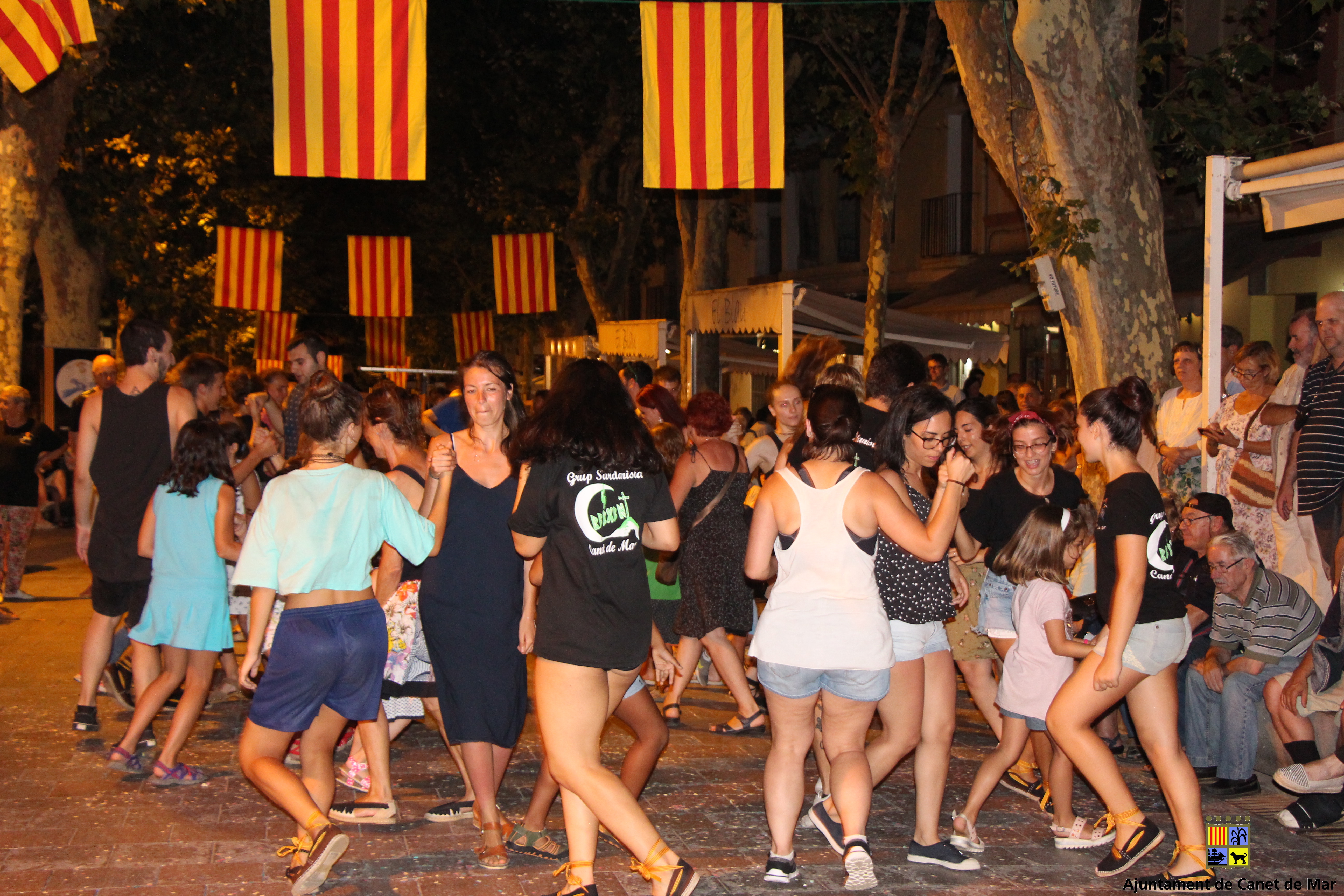 Festa Major 2017 - Foto 41959342