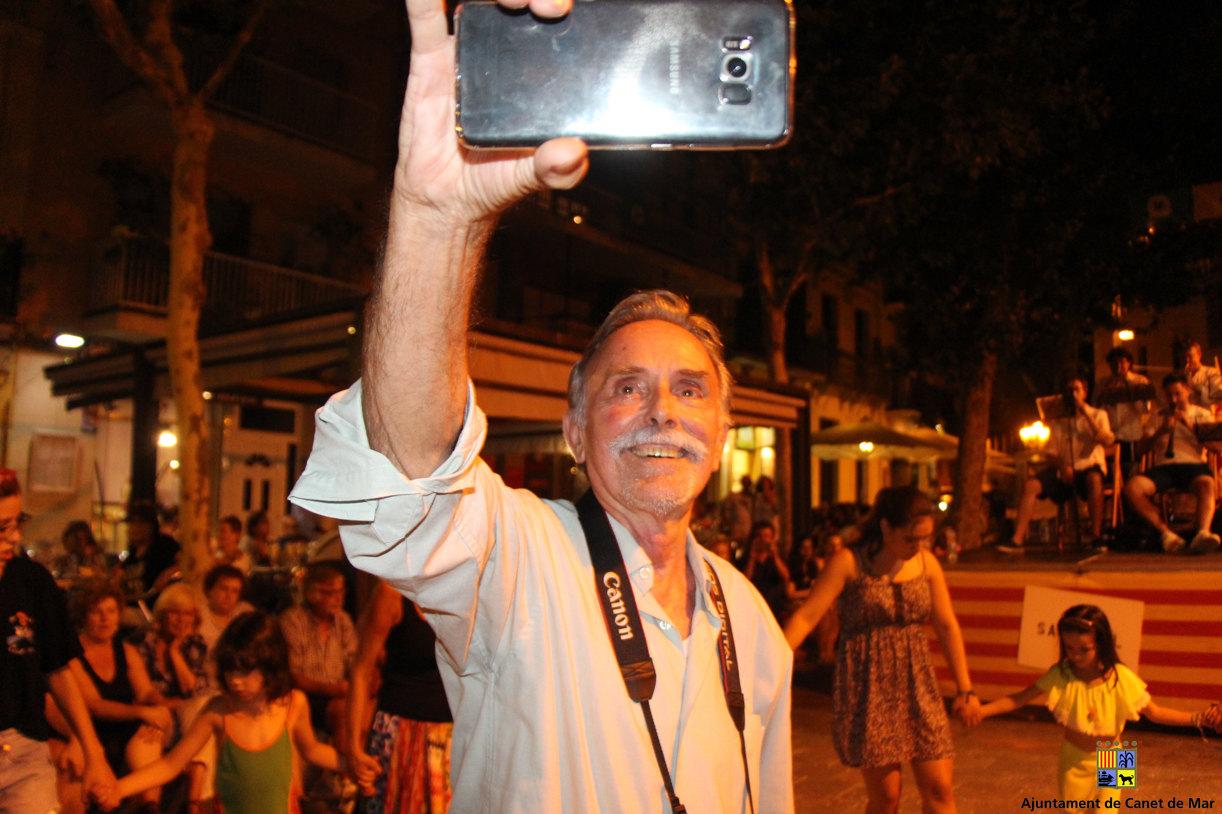 Festa Major 2017 - Foto 19947843