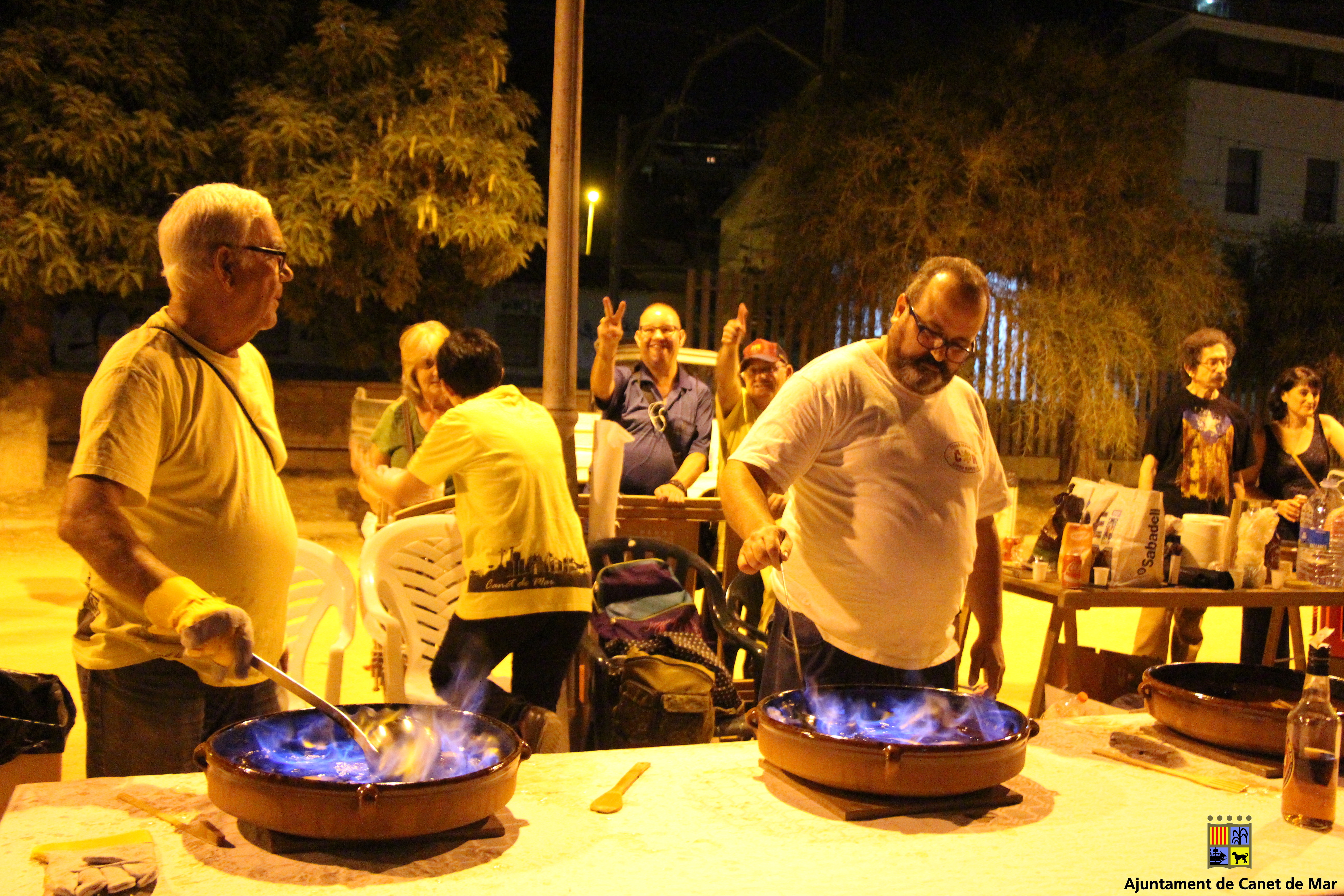 Festa Major 2017 - Foto 31939849