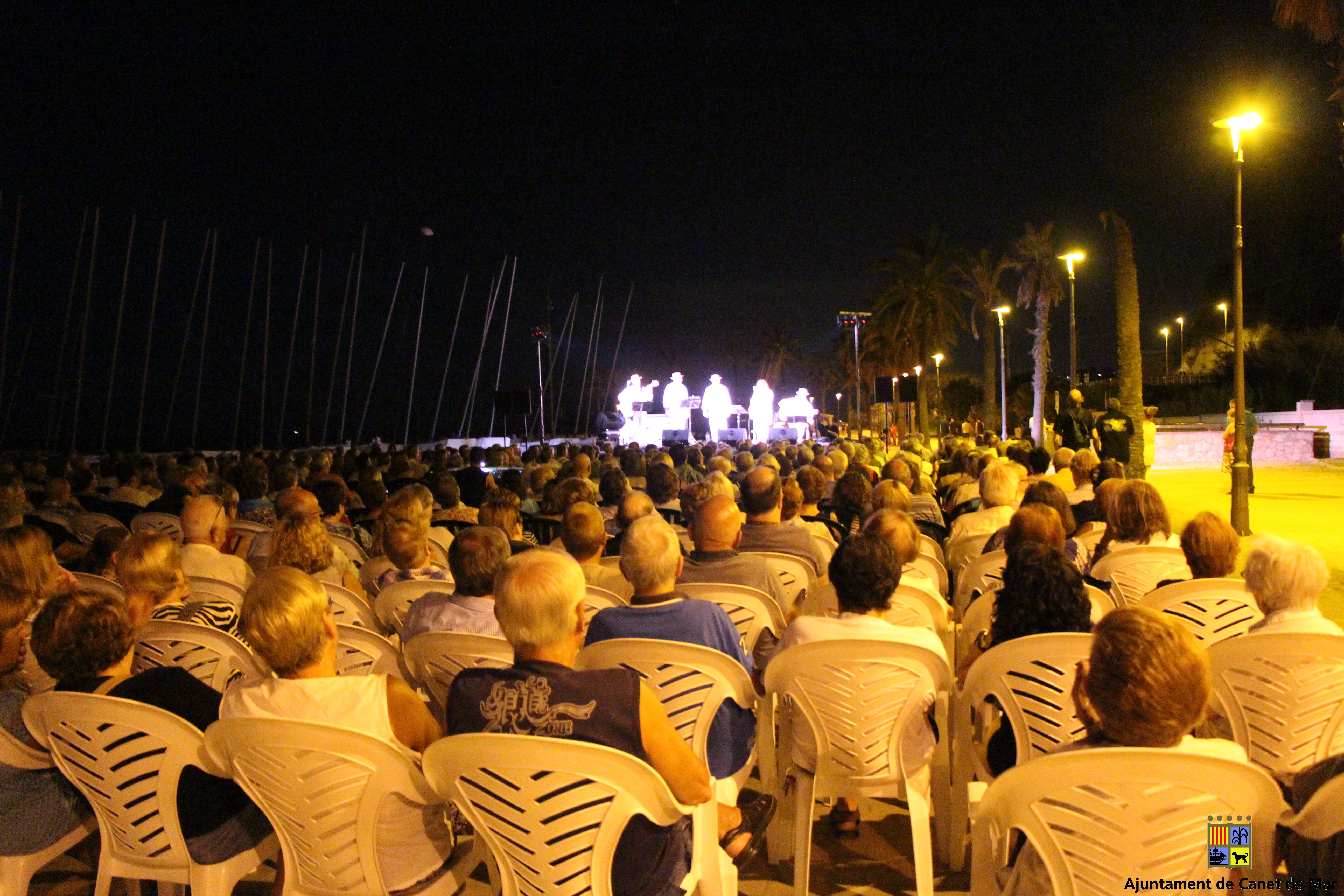 Festa Major 2017 - Foto 37664527