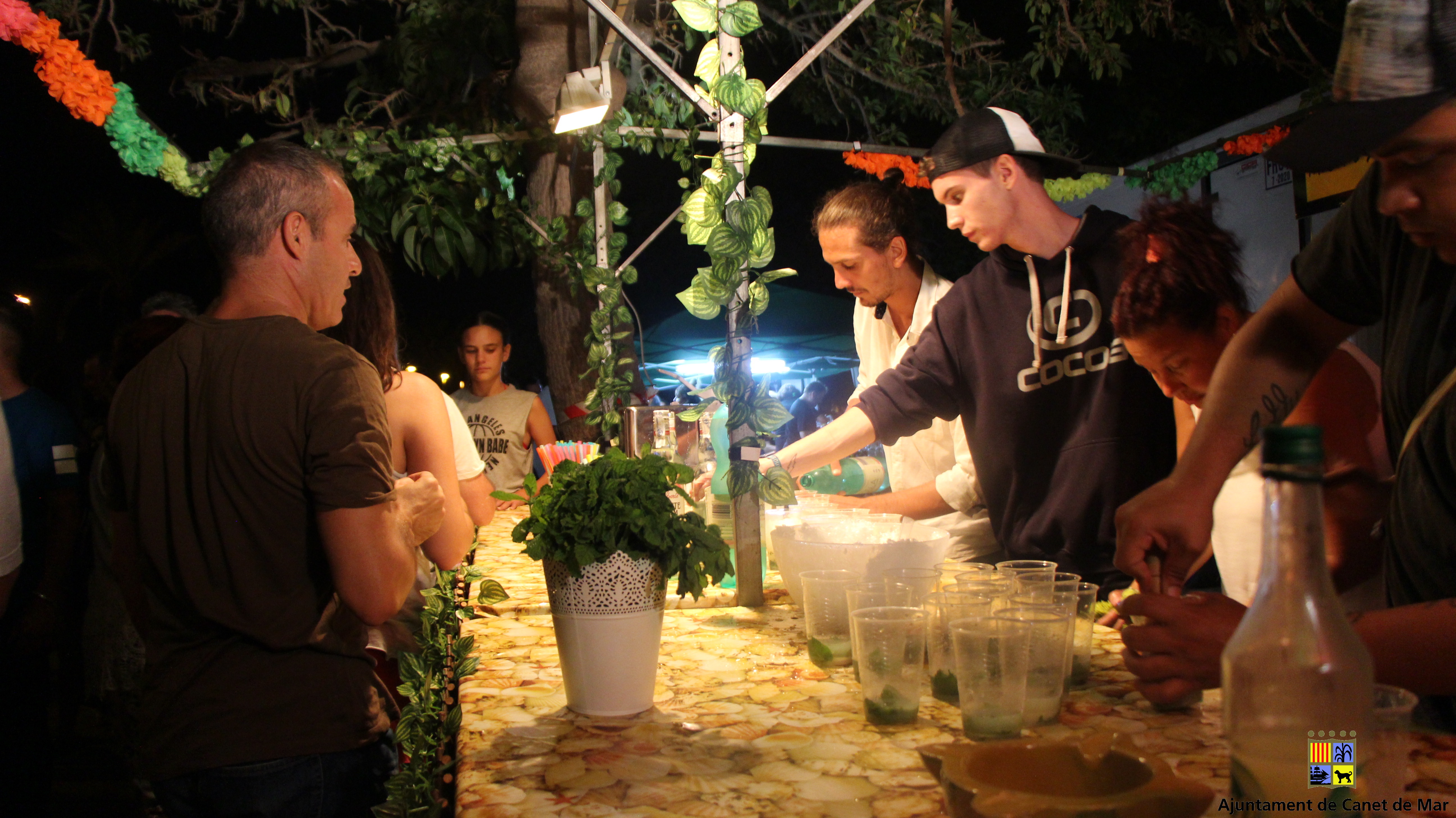 Festa Major 2017 - Foto 13046202