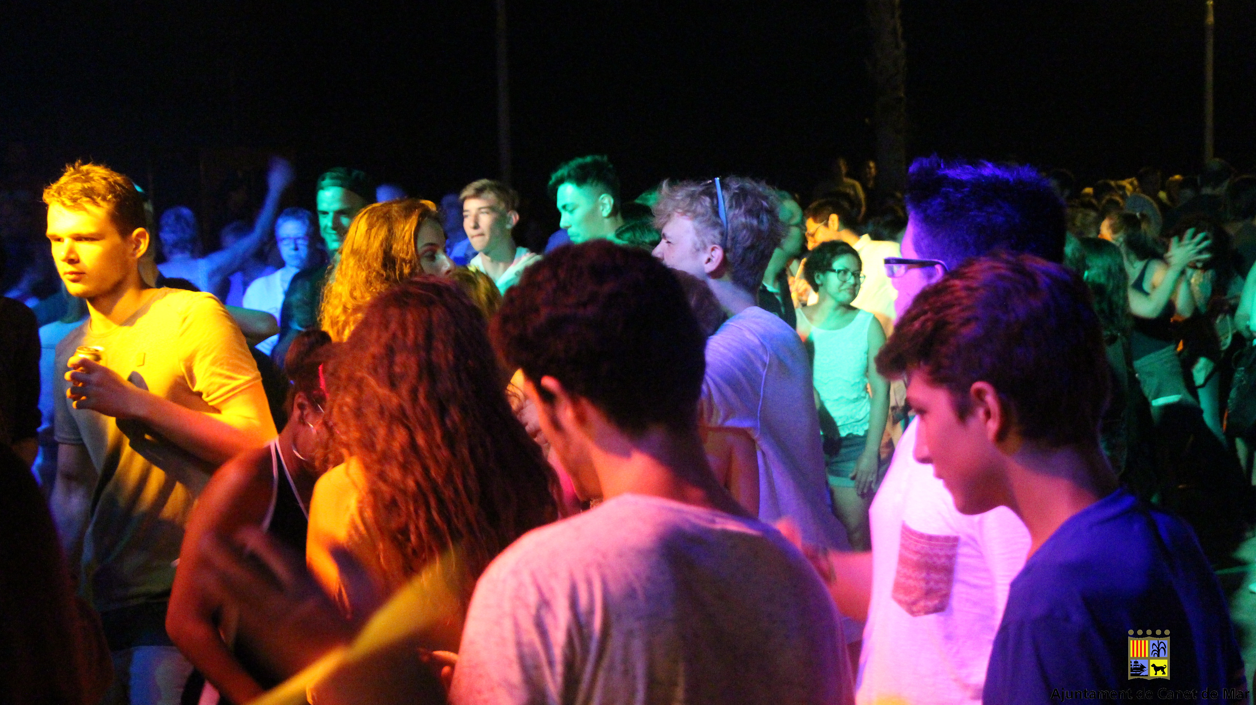 Festa Major 2017 - Foto 83972061