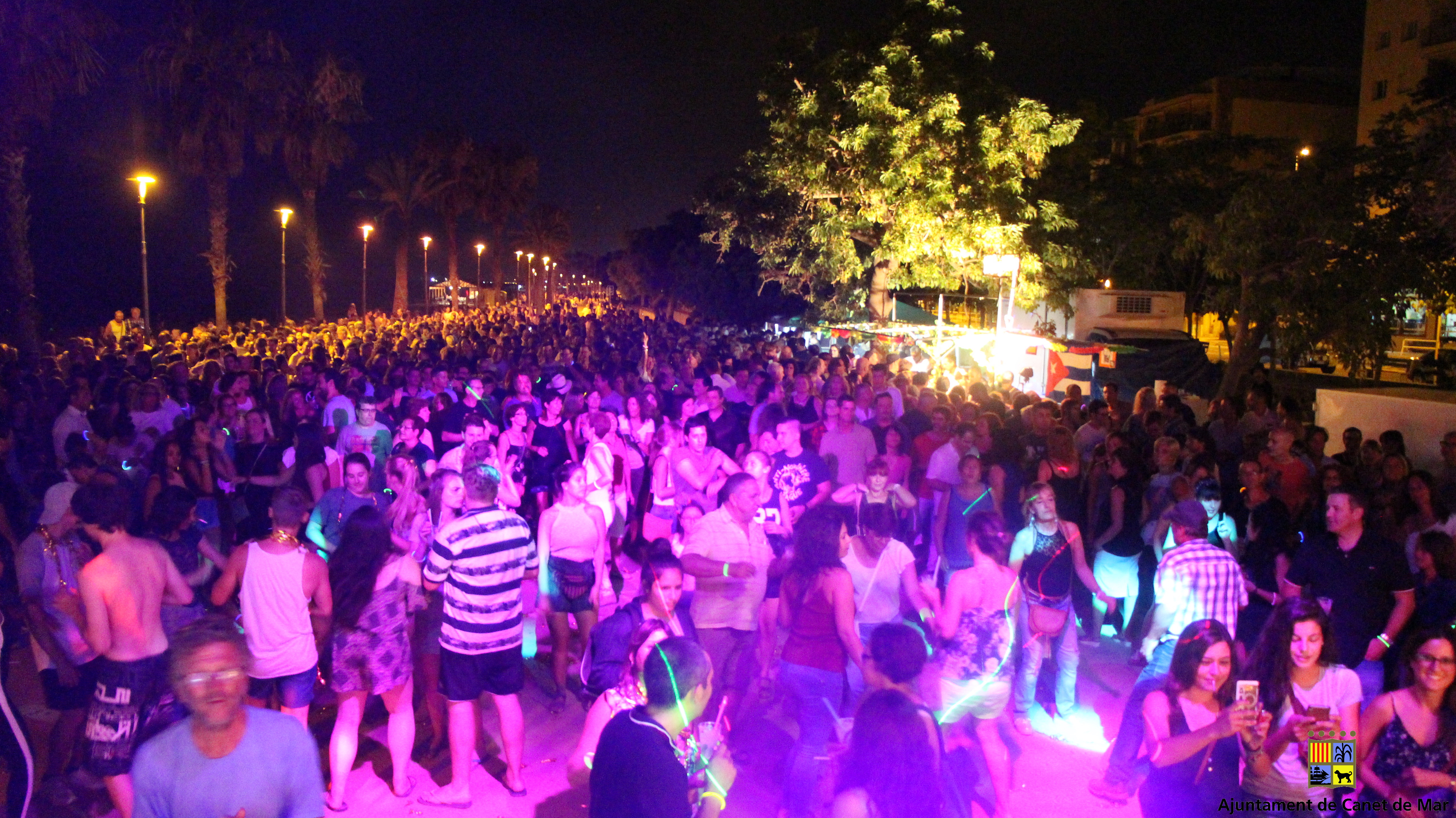 Festa Major 2017 - Foto 48017984