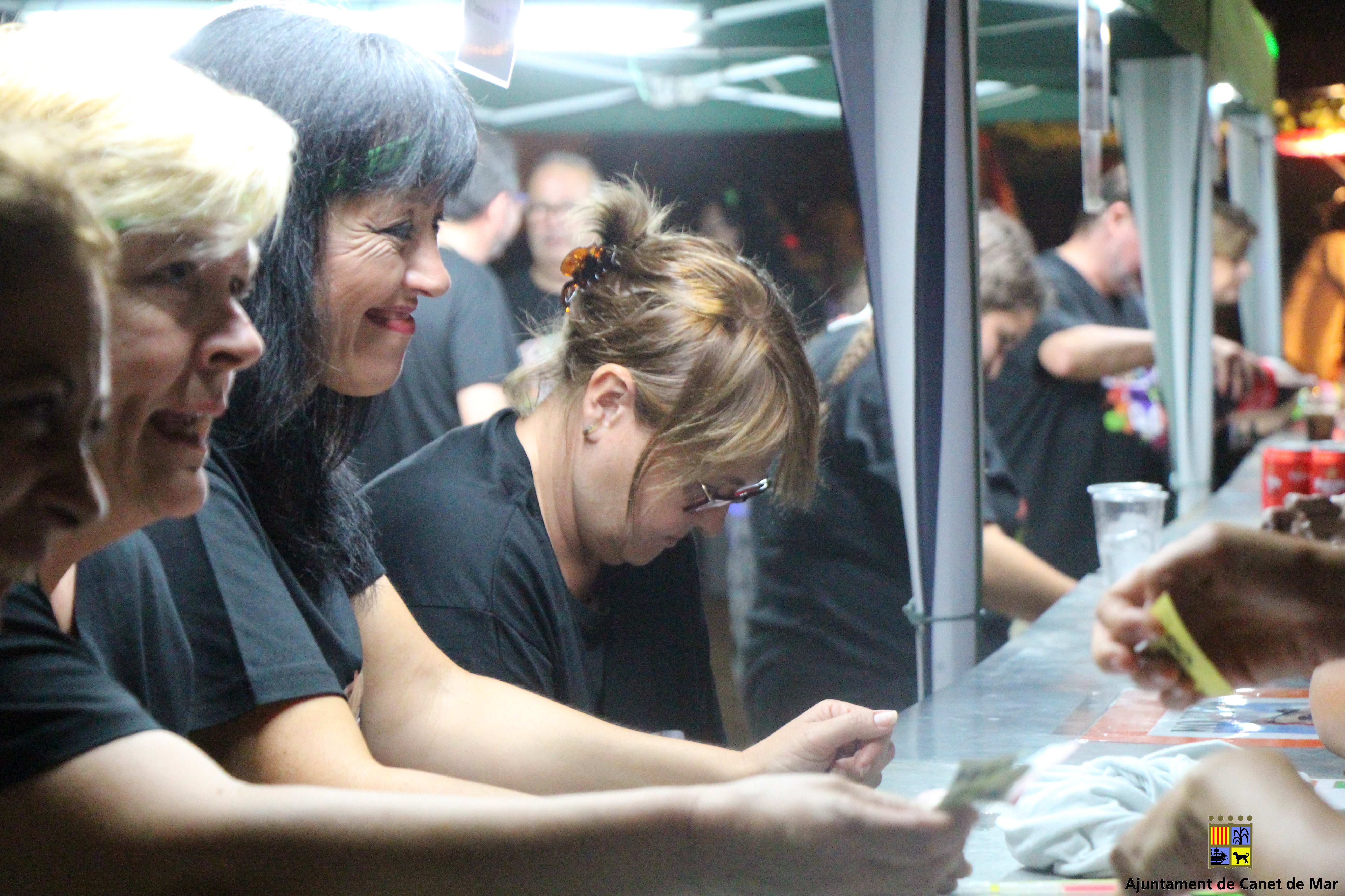 Festa Major 2017 - Foto 22293580