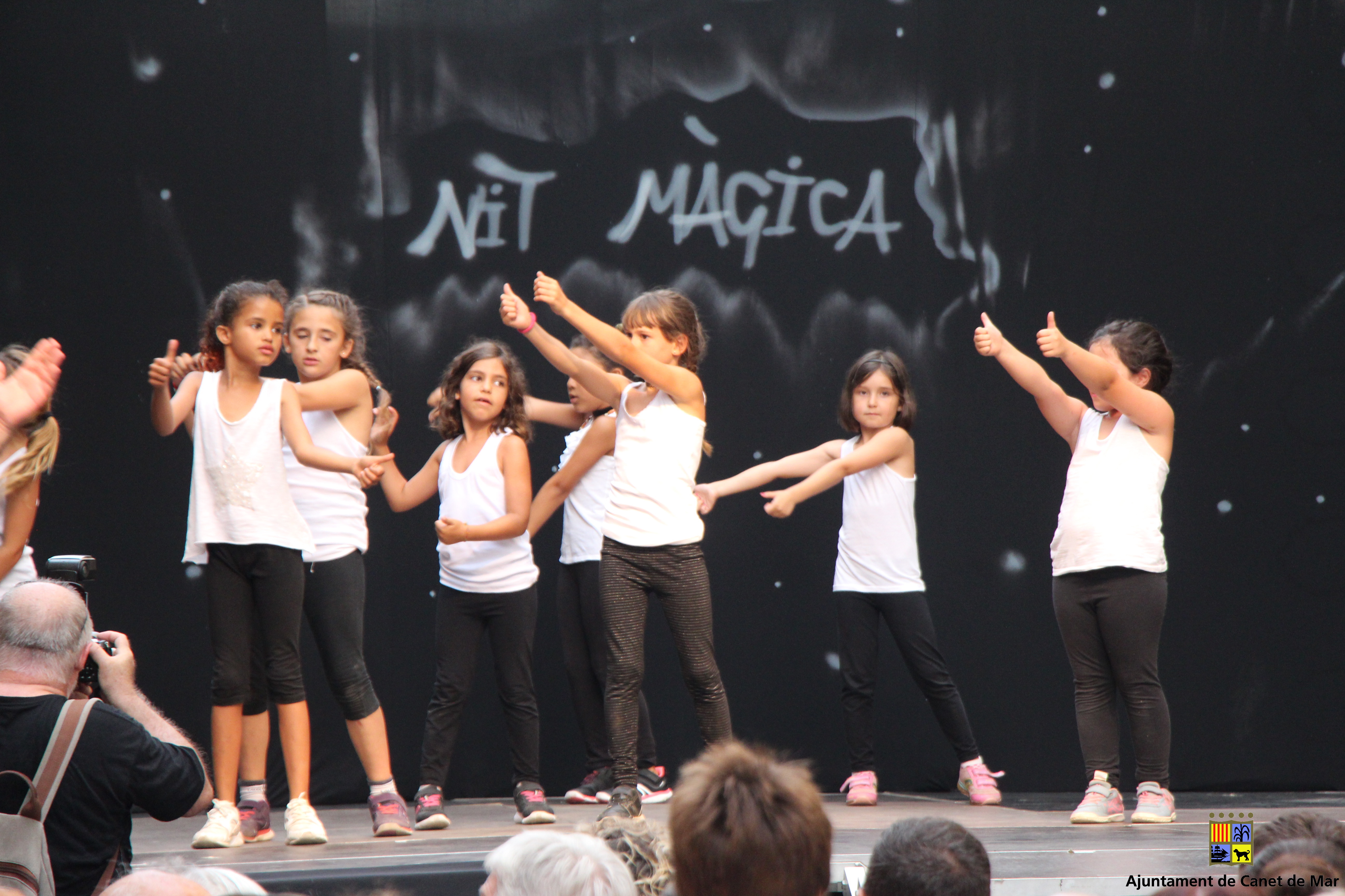 Festa Major 2017 - Foto 67085551