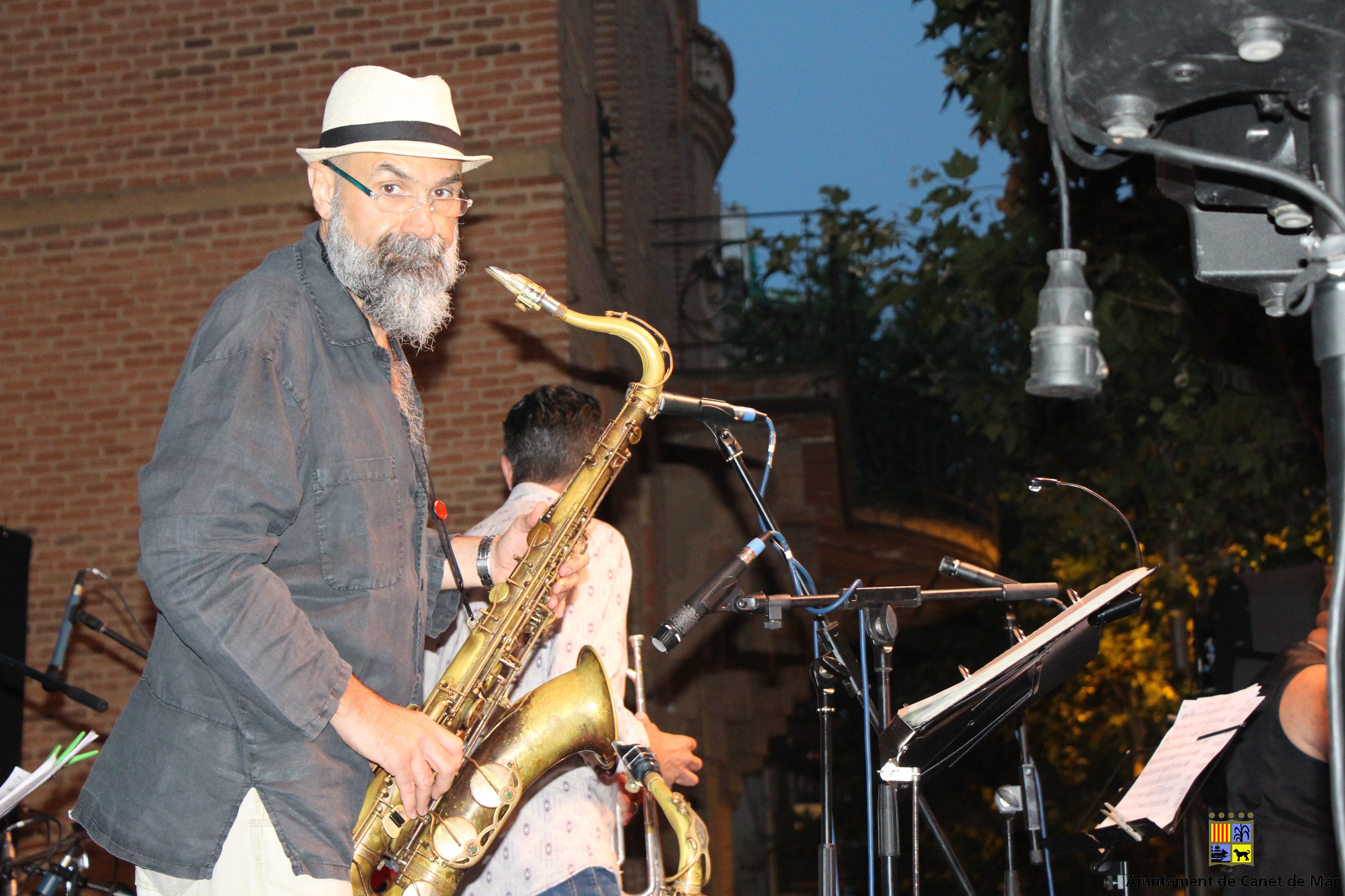 Festa Major 2017 - Foto 62368727