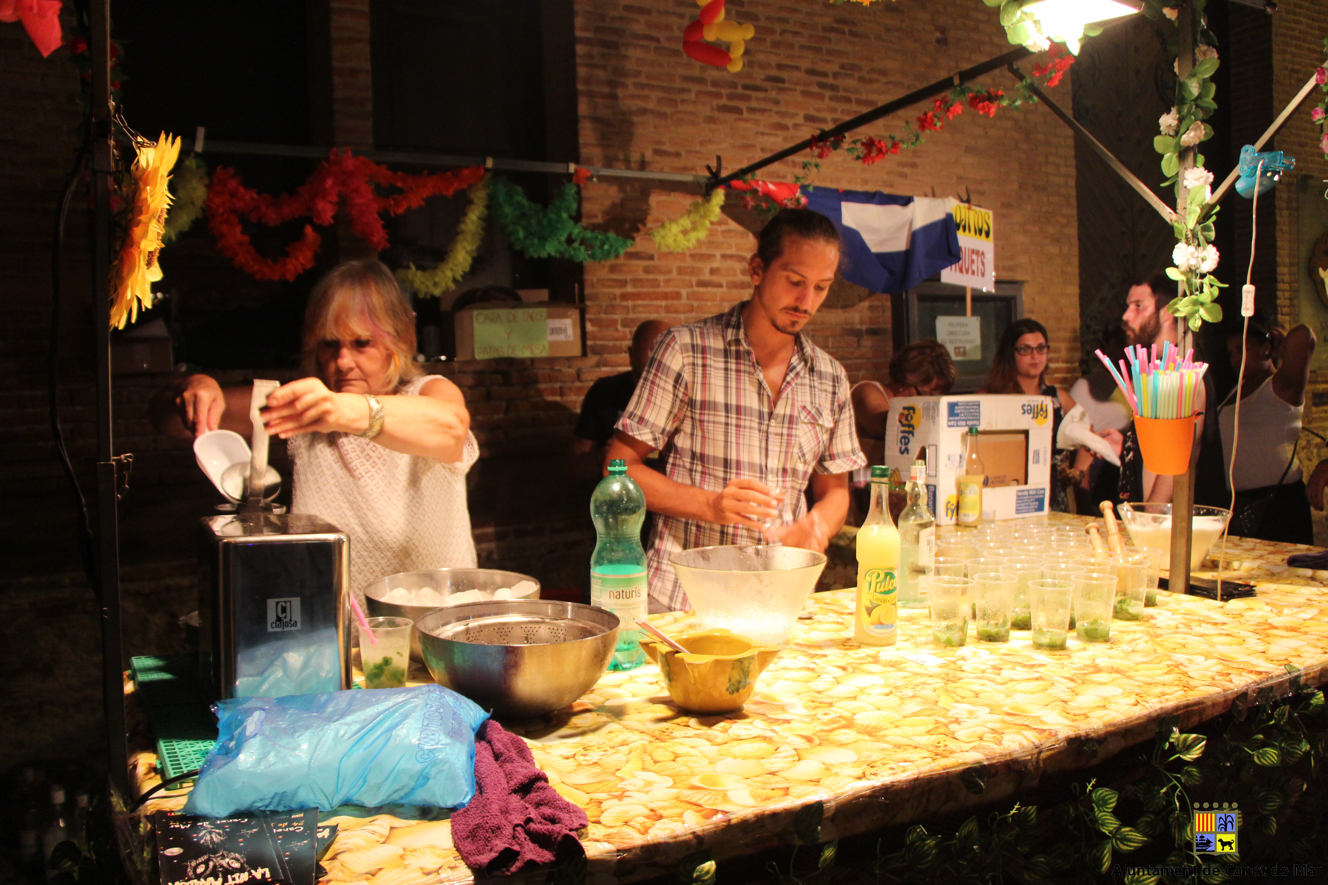 Festa Major 2017 - Foto 66879903