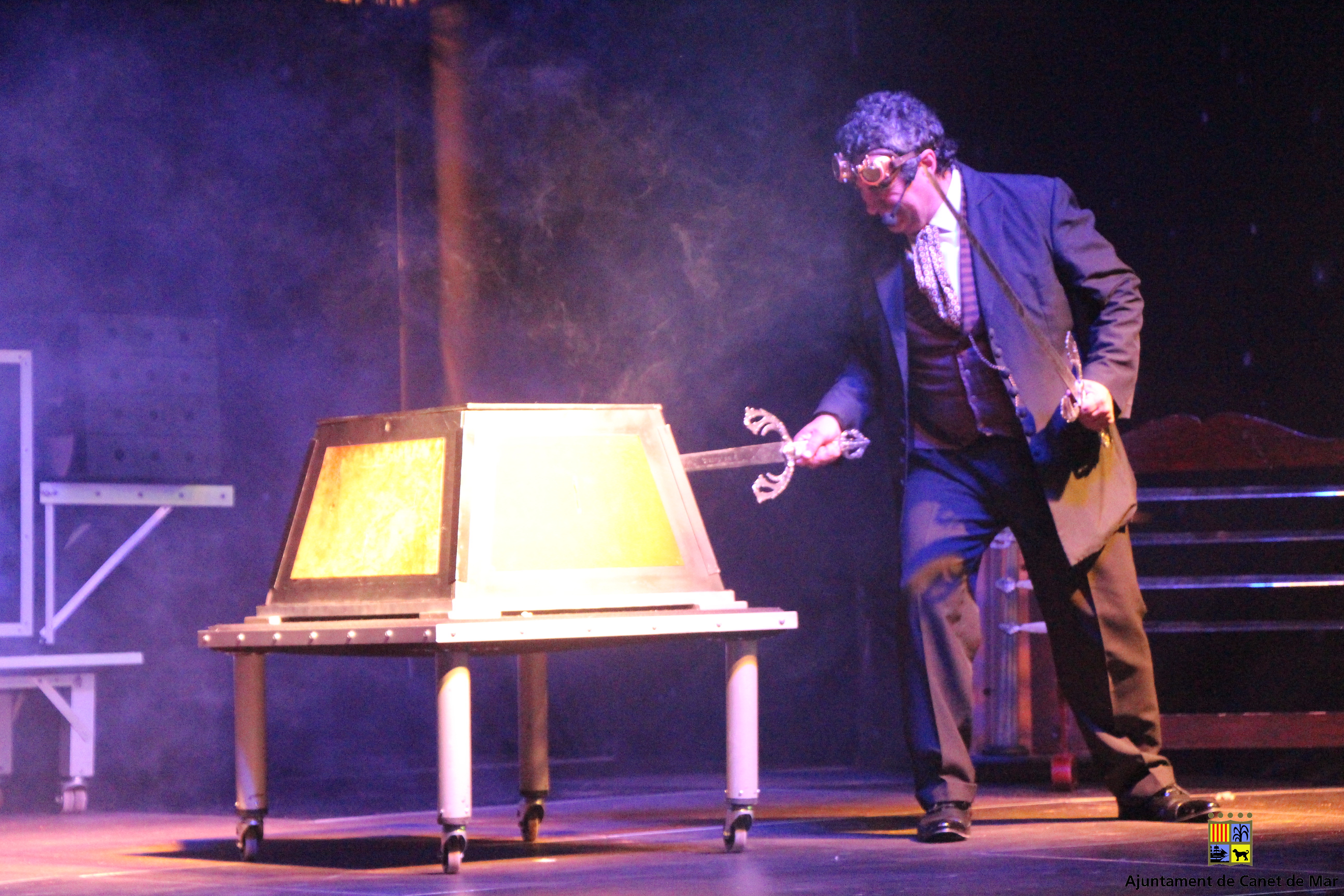 Festa Major 2017 - Foto 77409046