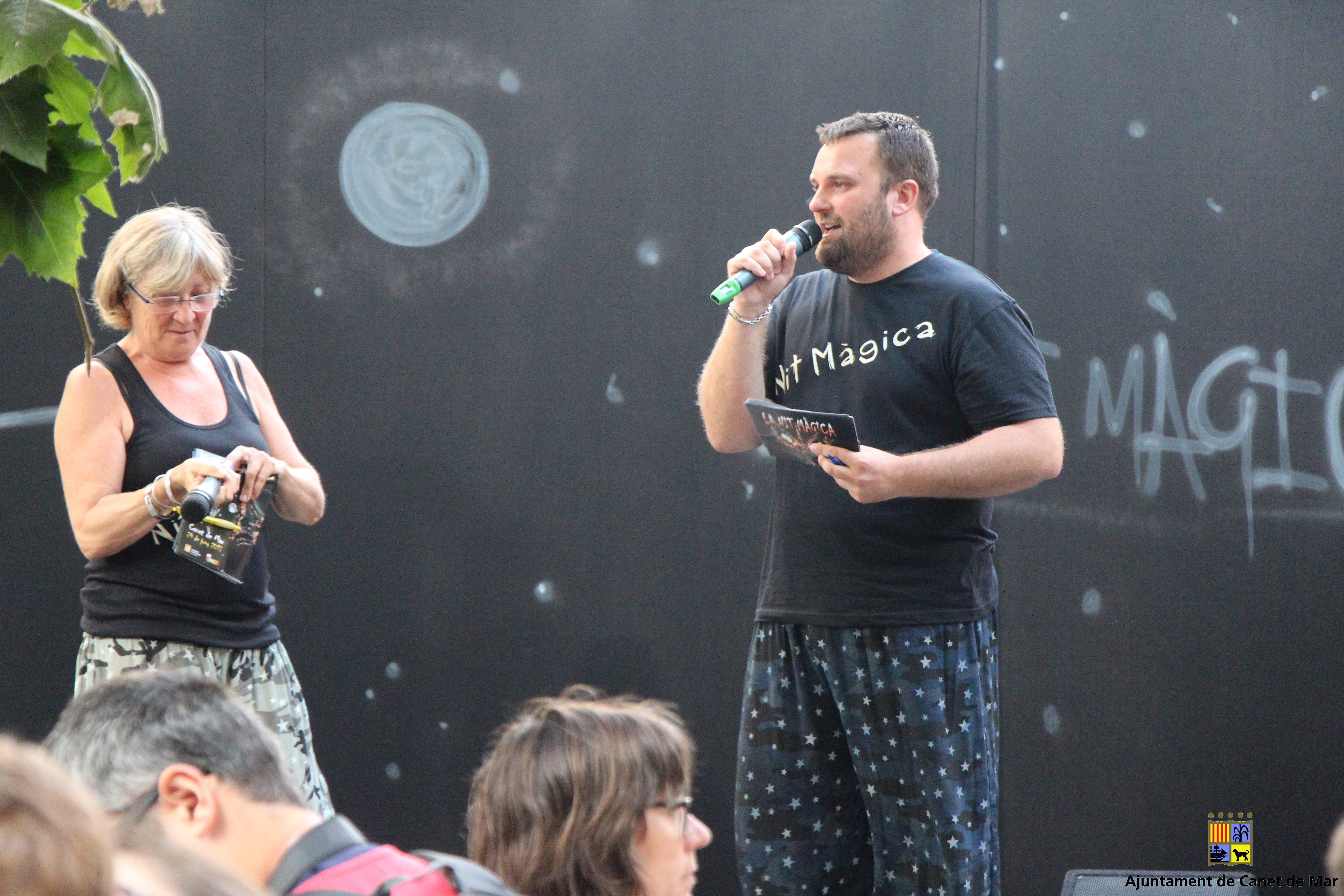 Festa Major 2017 - Foto 74769698