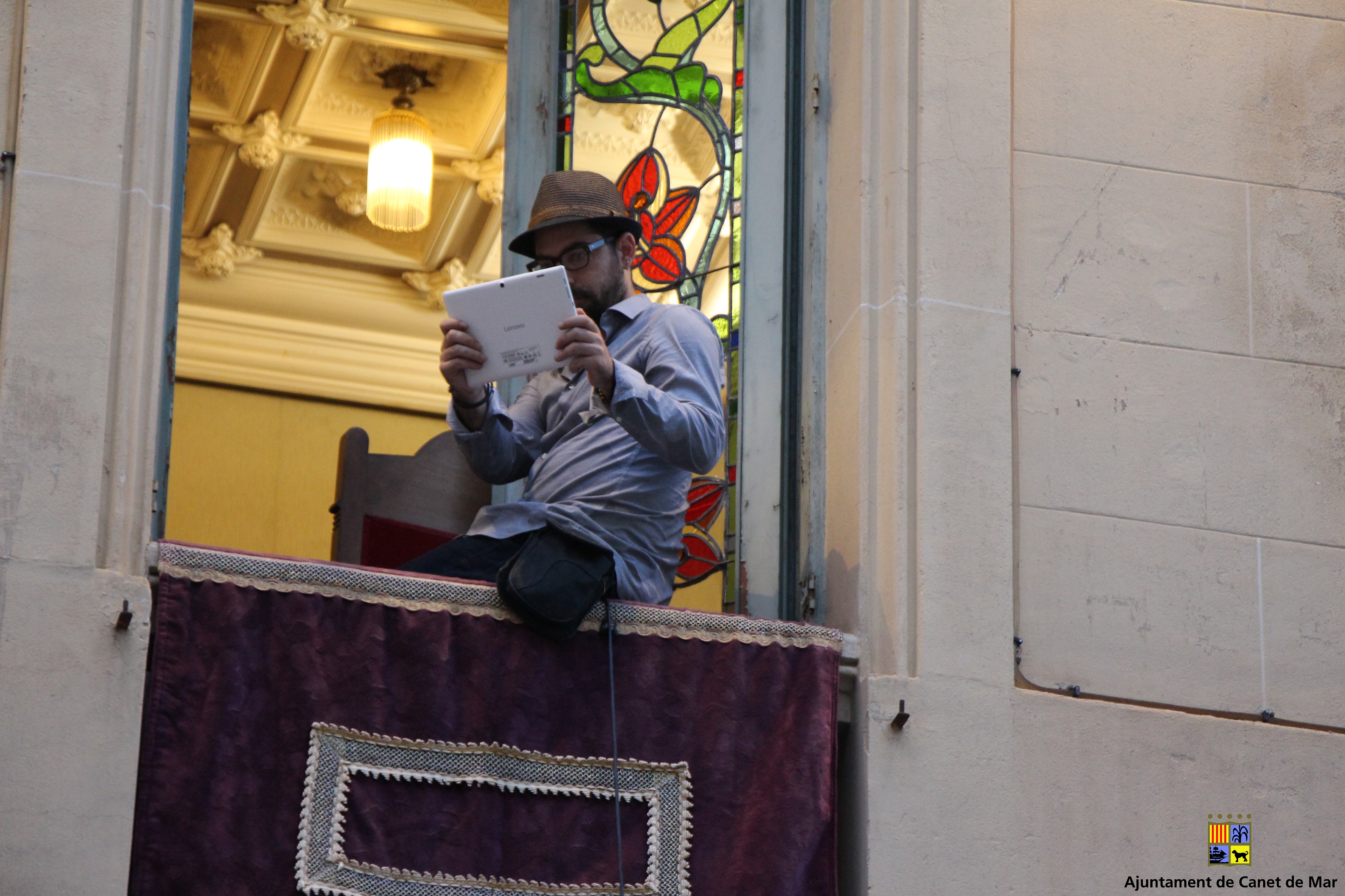 Festa Major 2017 - Foto 85369596