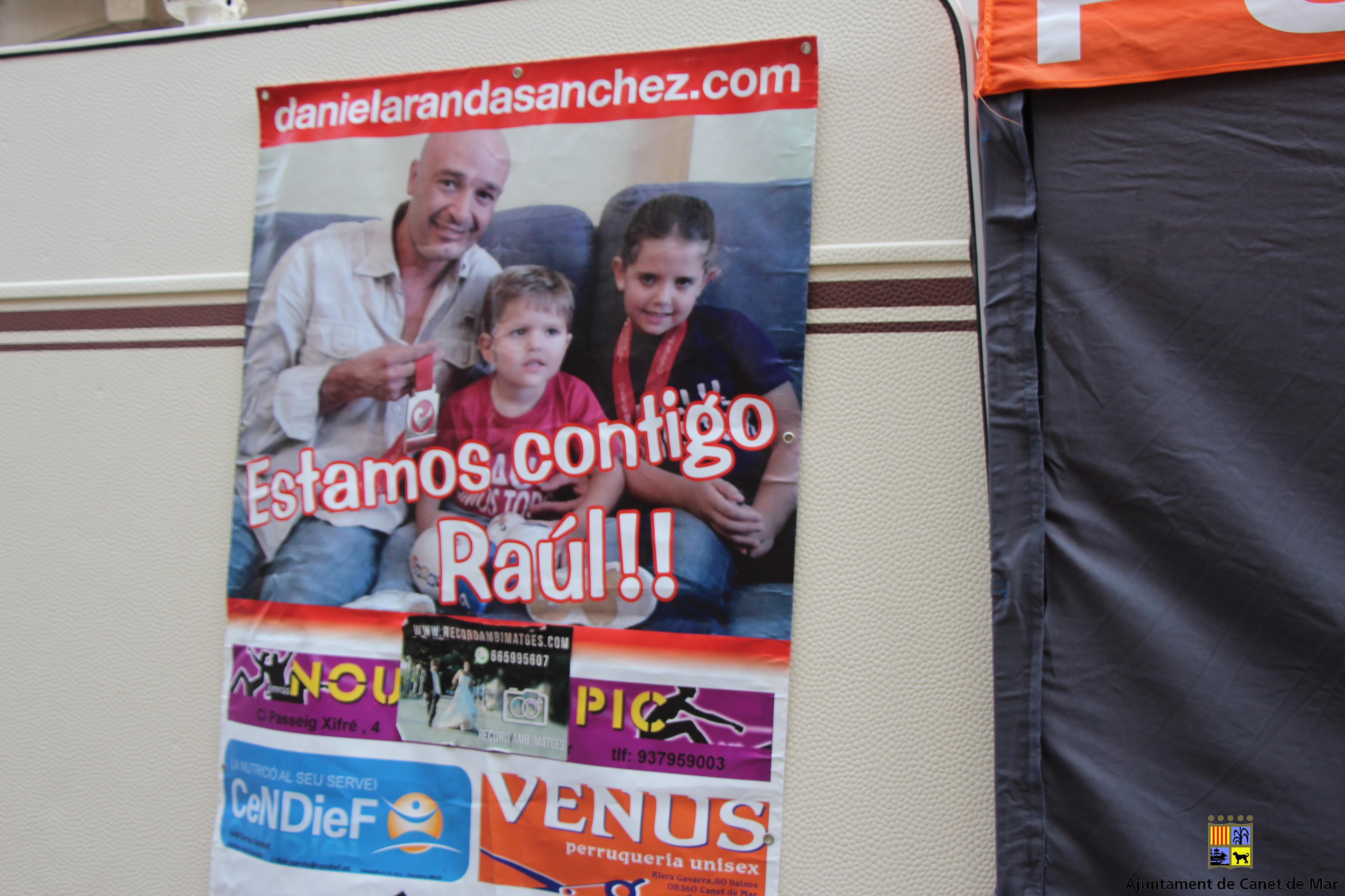 Festa Major 2017 - Foto 90493390