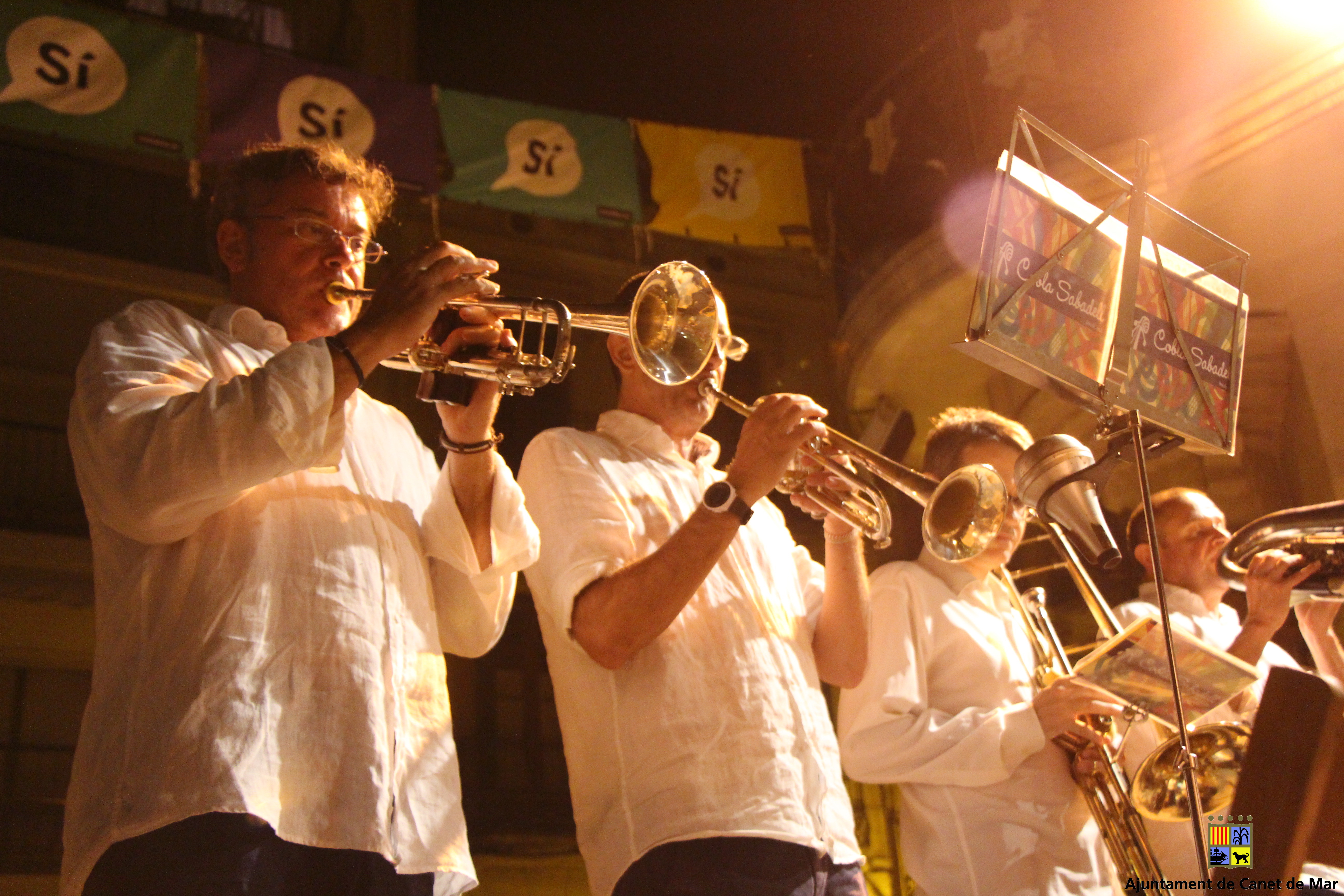 Festa Major 2017 - Foto 72248955