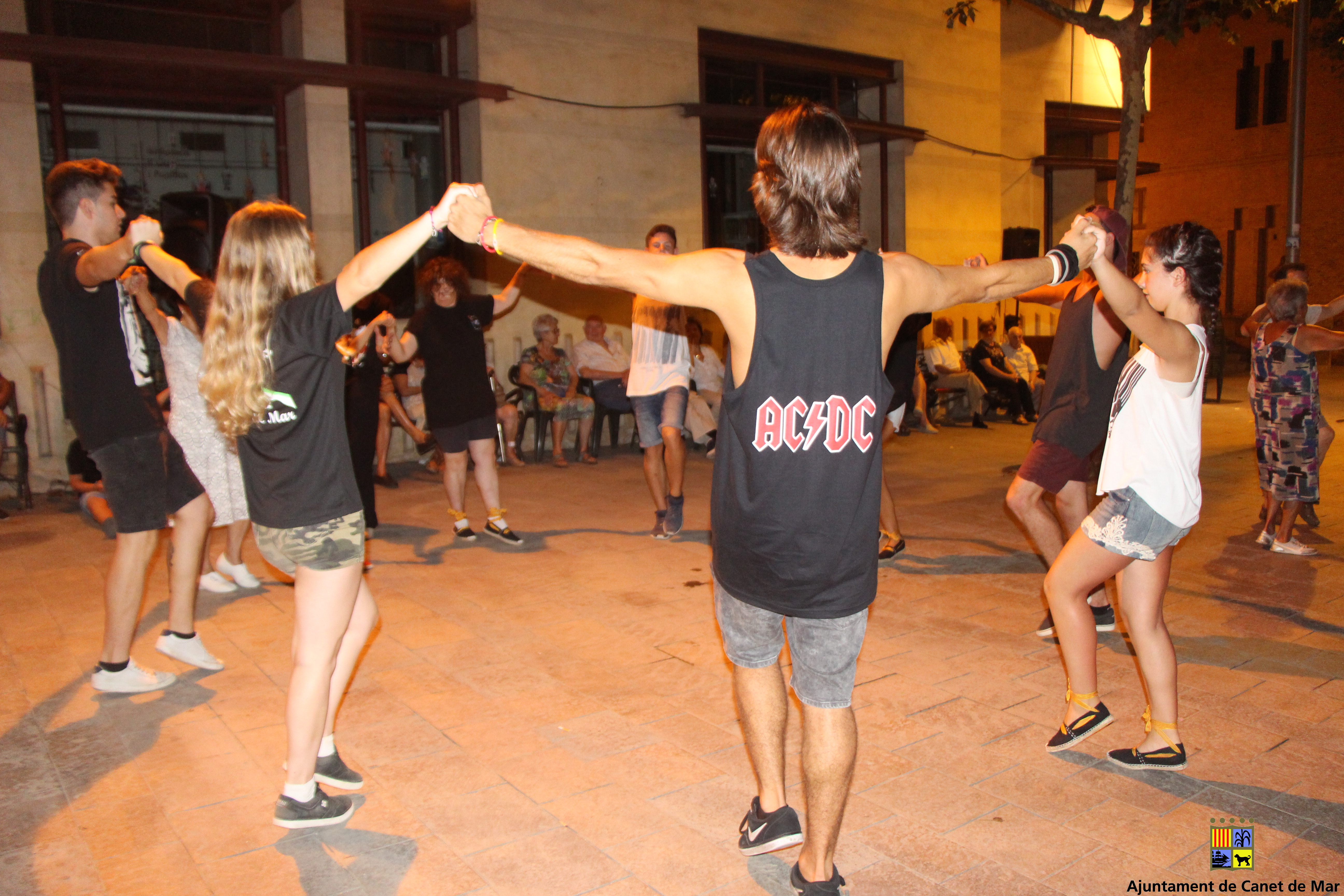 Festa Major 2017 - Foto 32161504