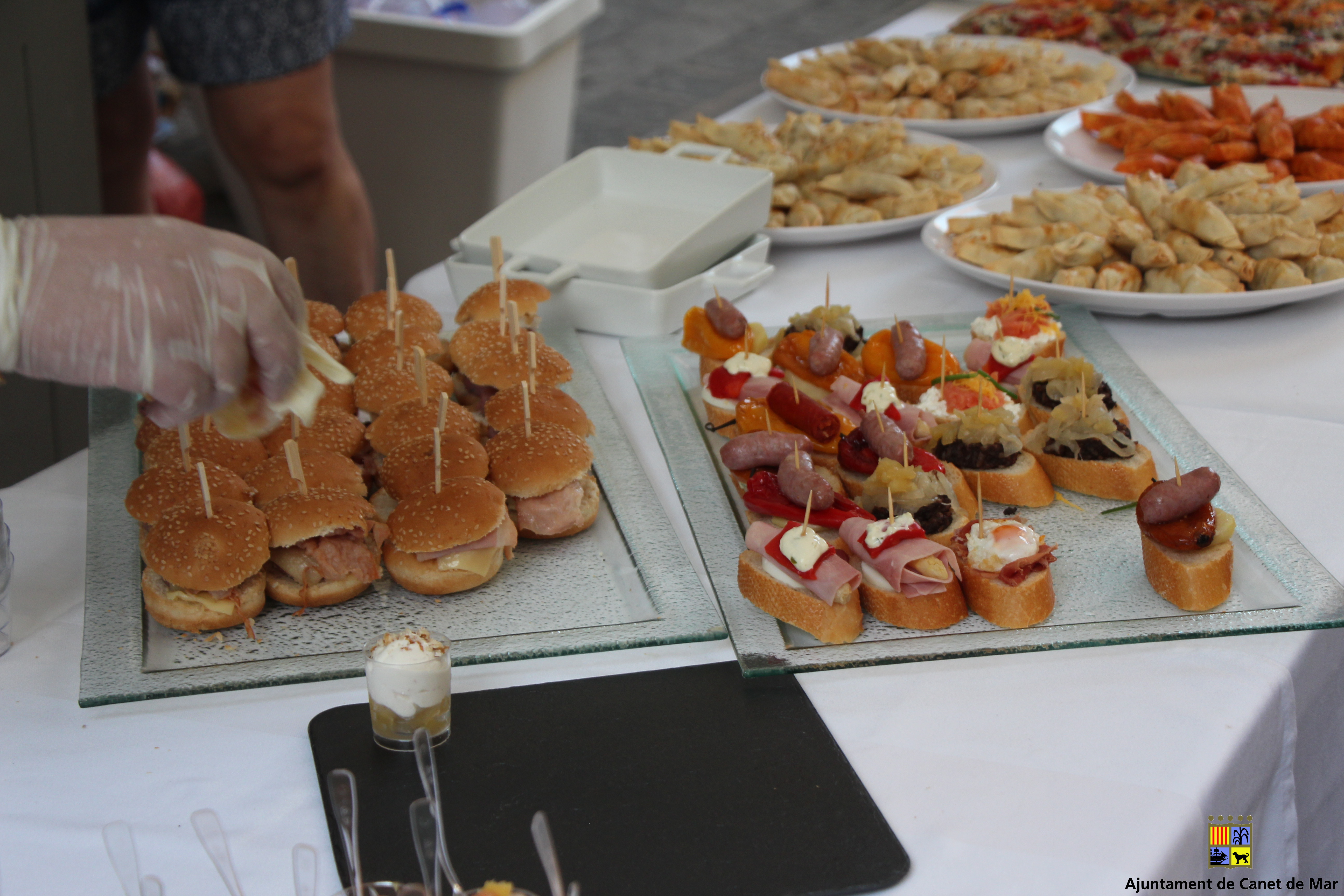 Festa Major 2017 - Foto 66879010