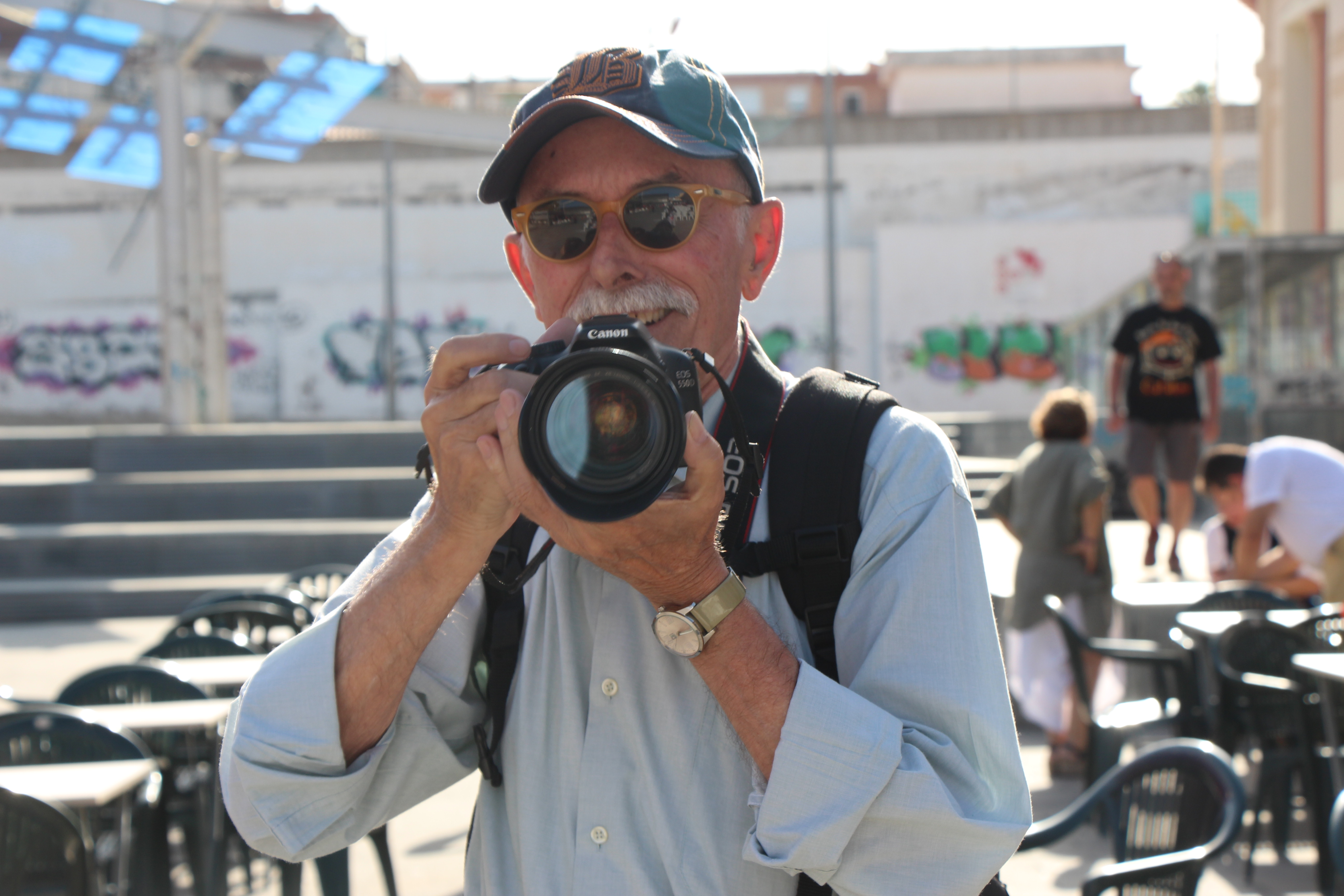 Festa Major 2018 - Foto 20422869