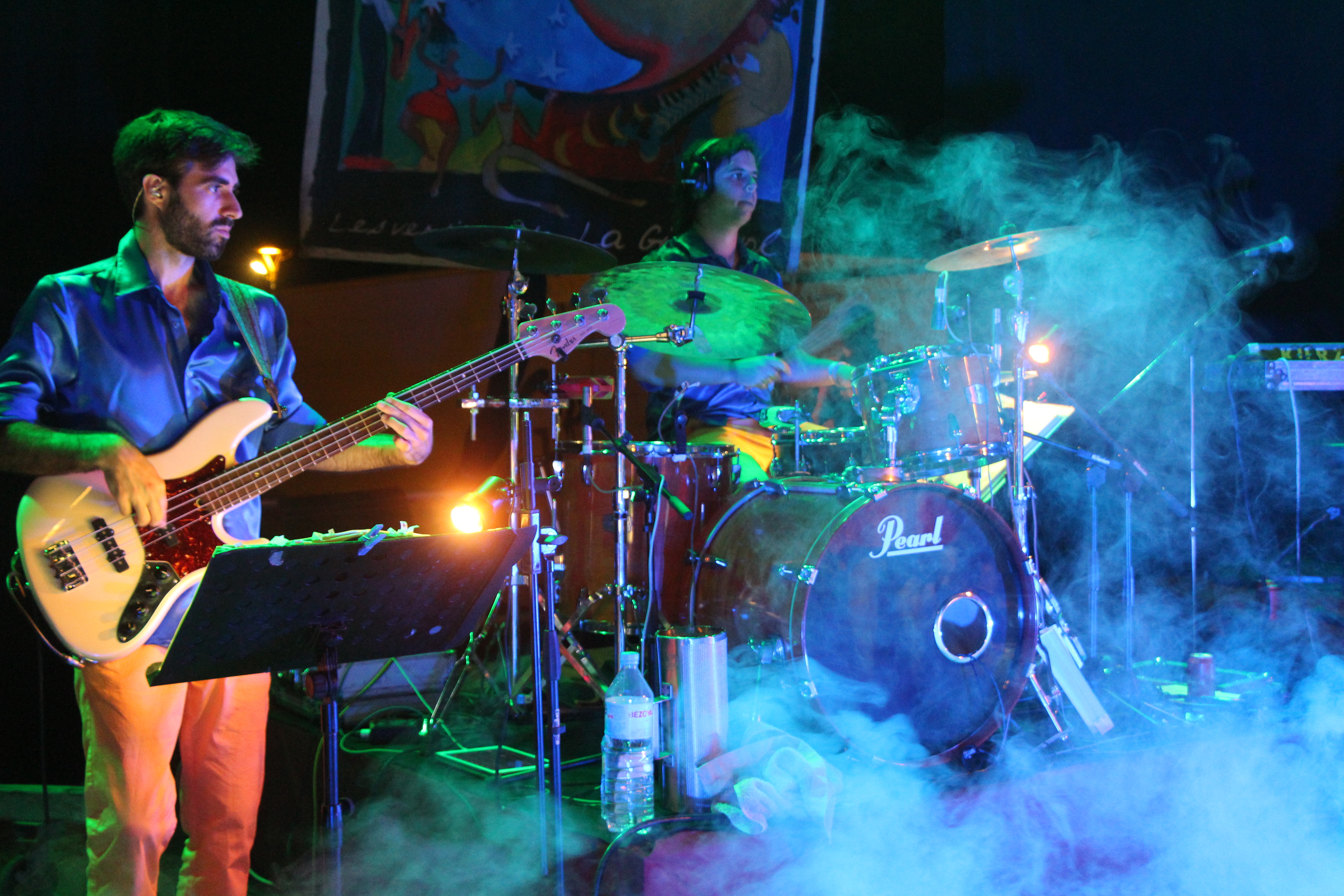 Festa Major 2018 - Foto 24409004