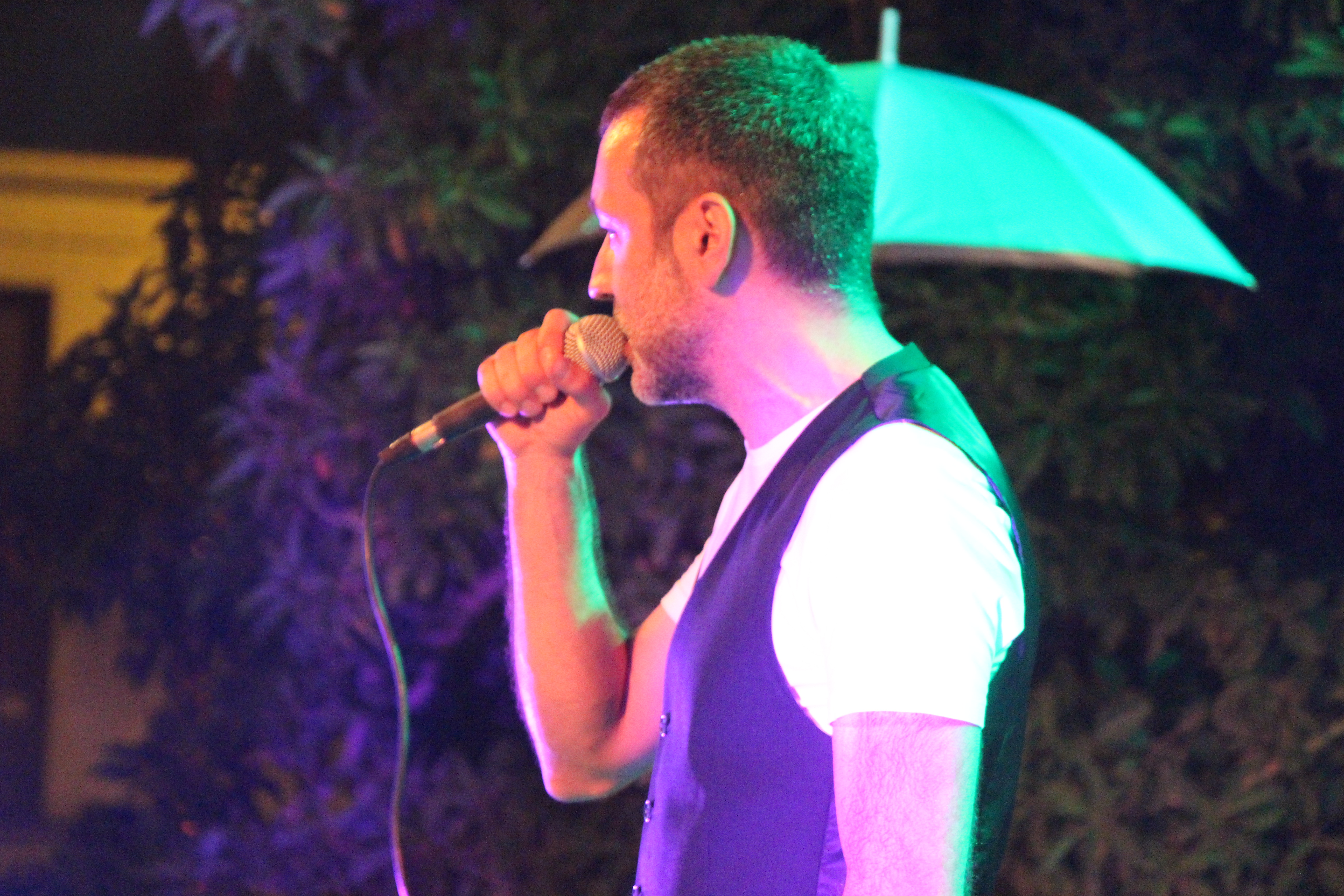 Festa Major 2018 - Foto 94534483