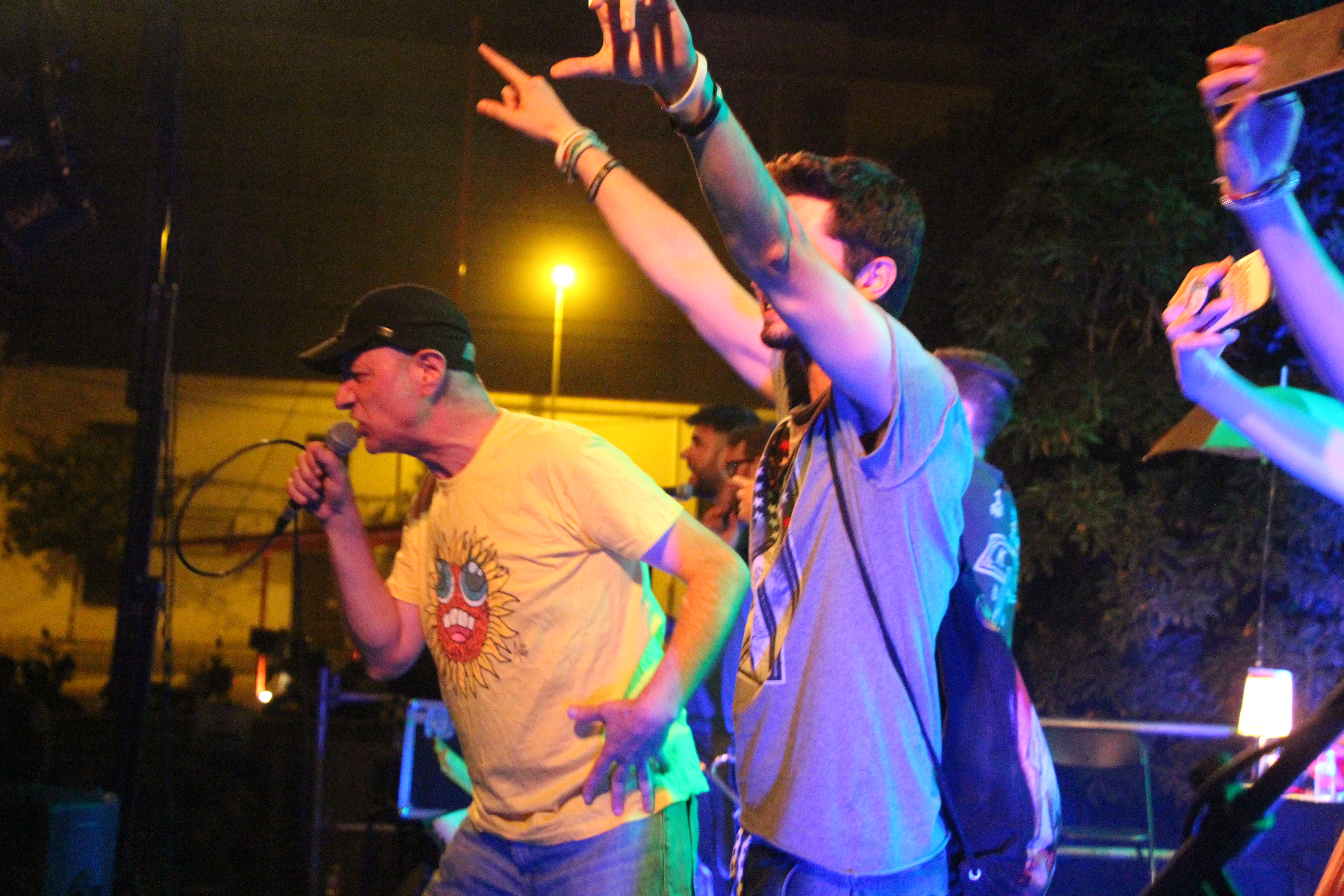 Festa Major 2018 - Foto 35025735