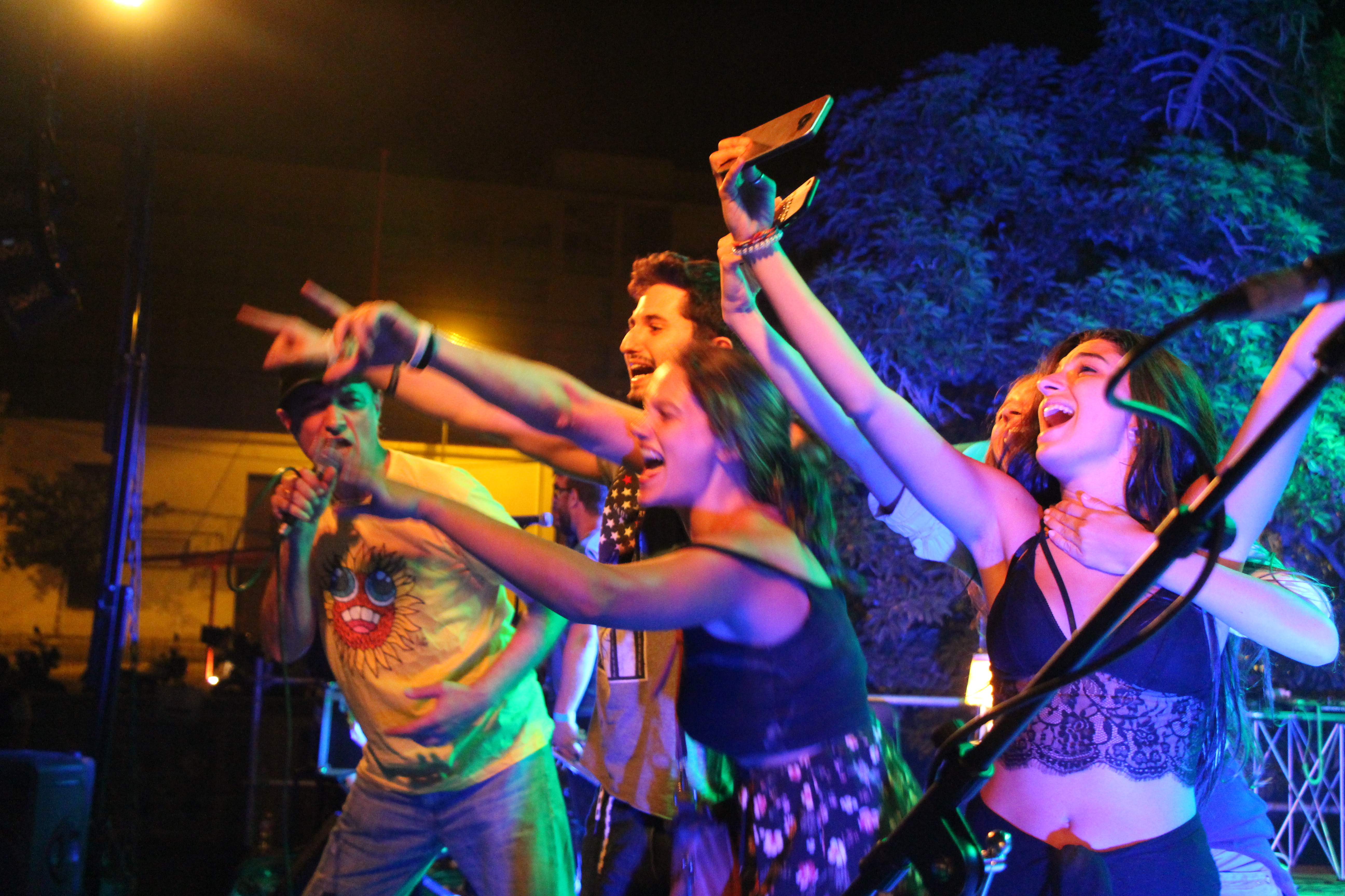 Festa Major 2018 - Foto 82640257