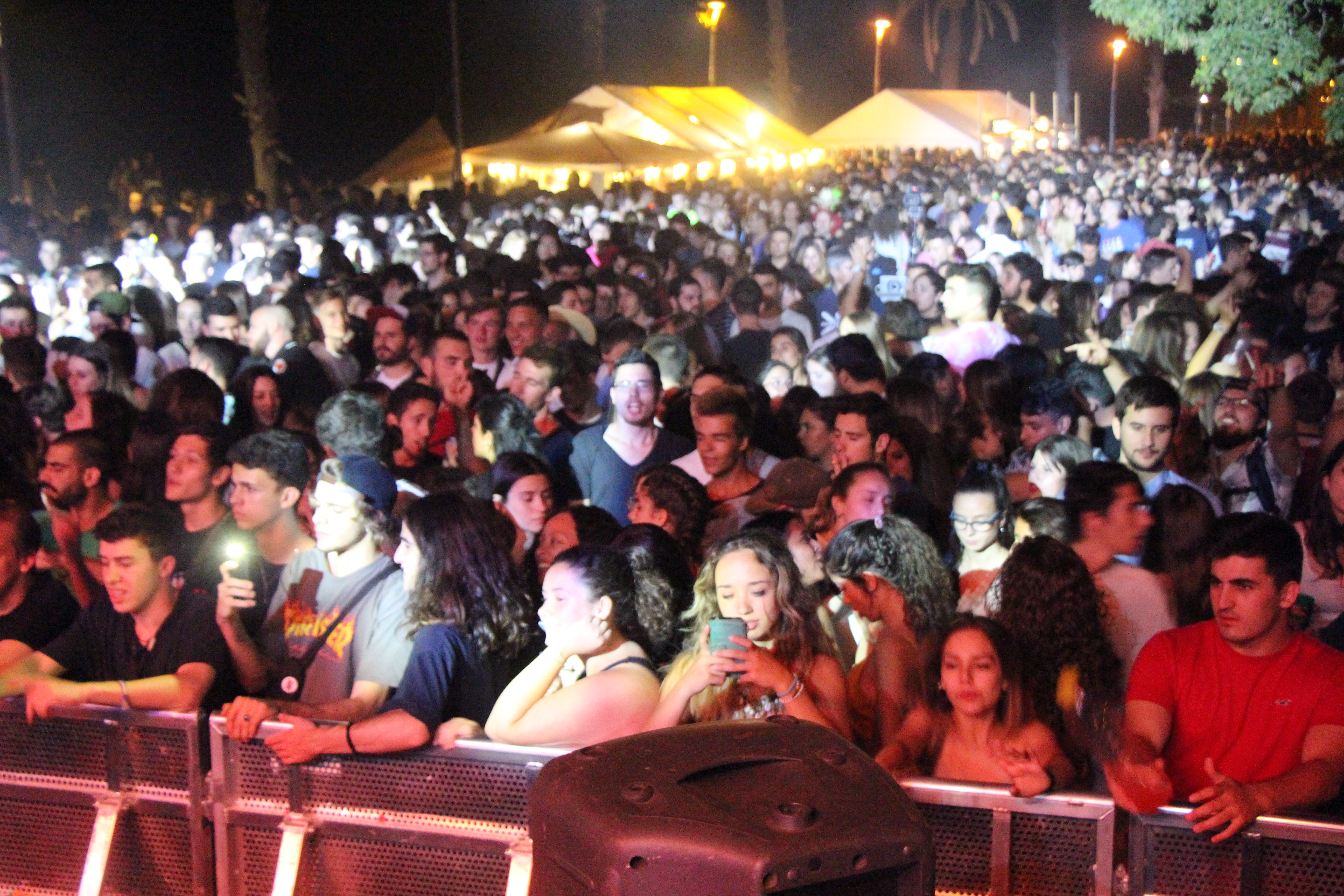 Festa Major 2018 - Foto 77970242