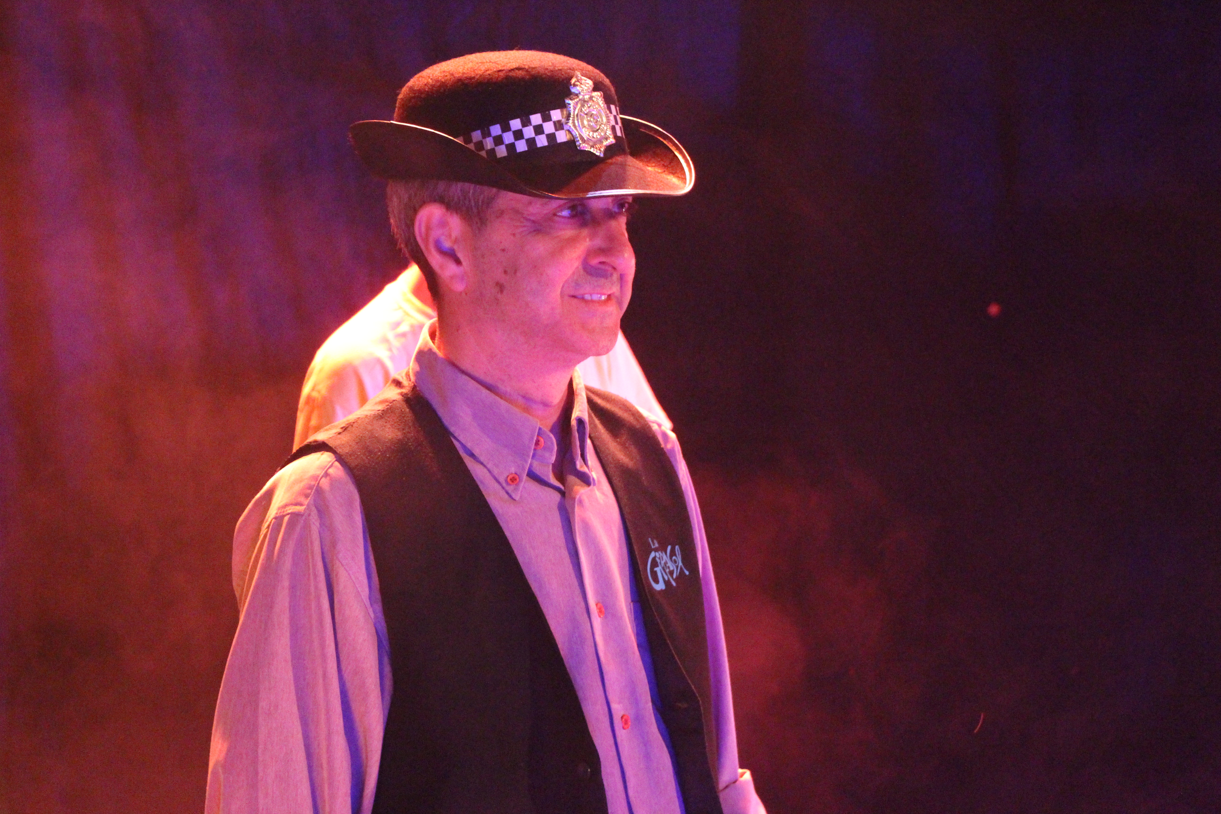 Festa Major 2018 - Foto 29598609