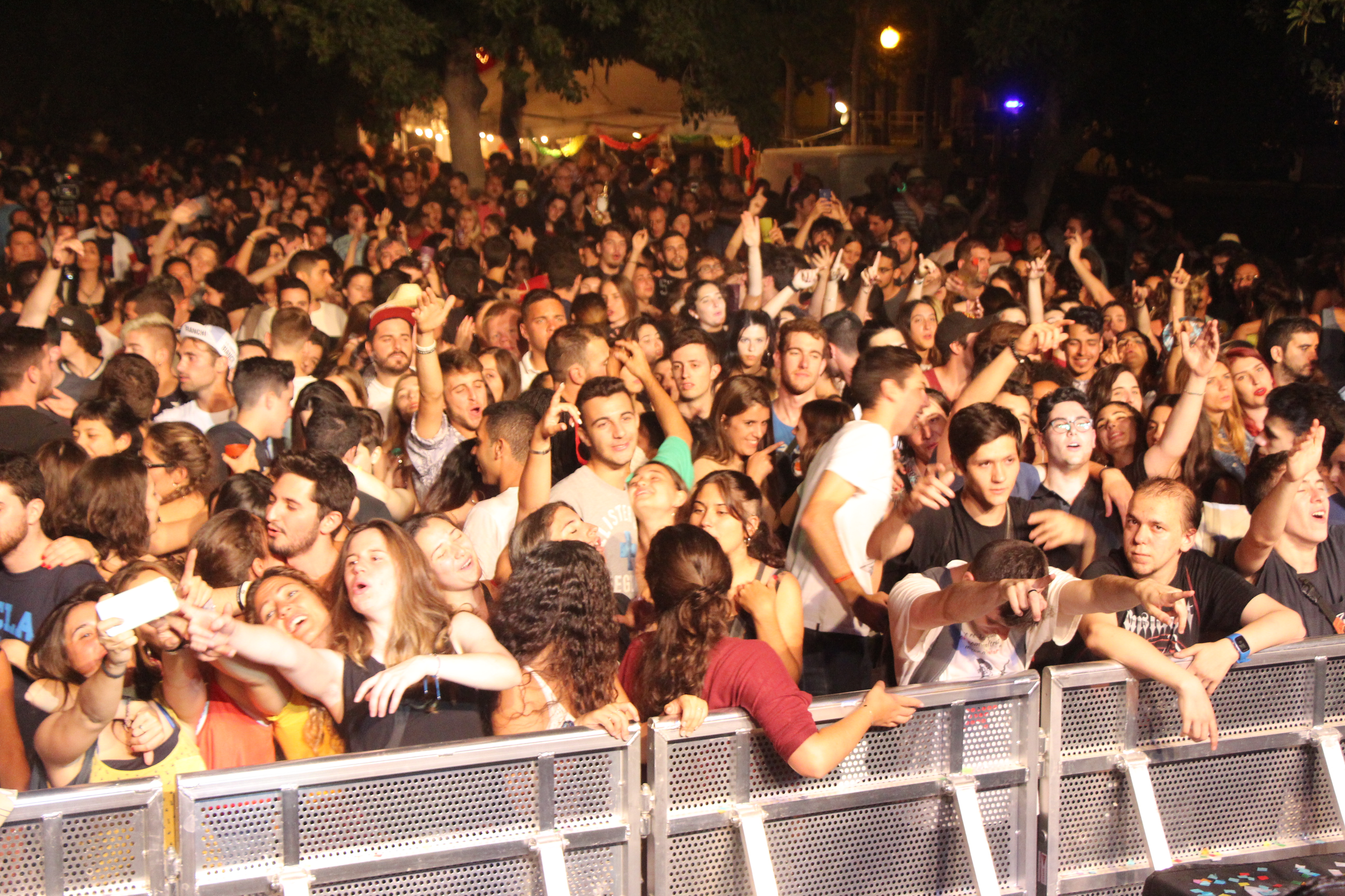 Festa Major 2018 - Foto 72327569