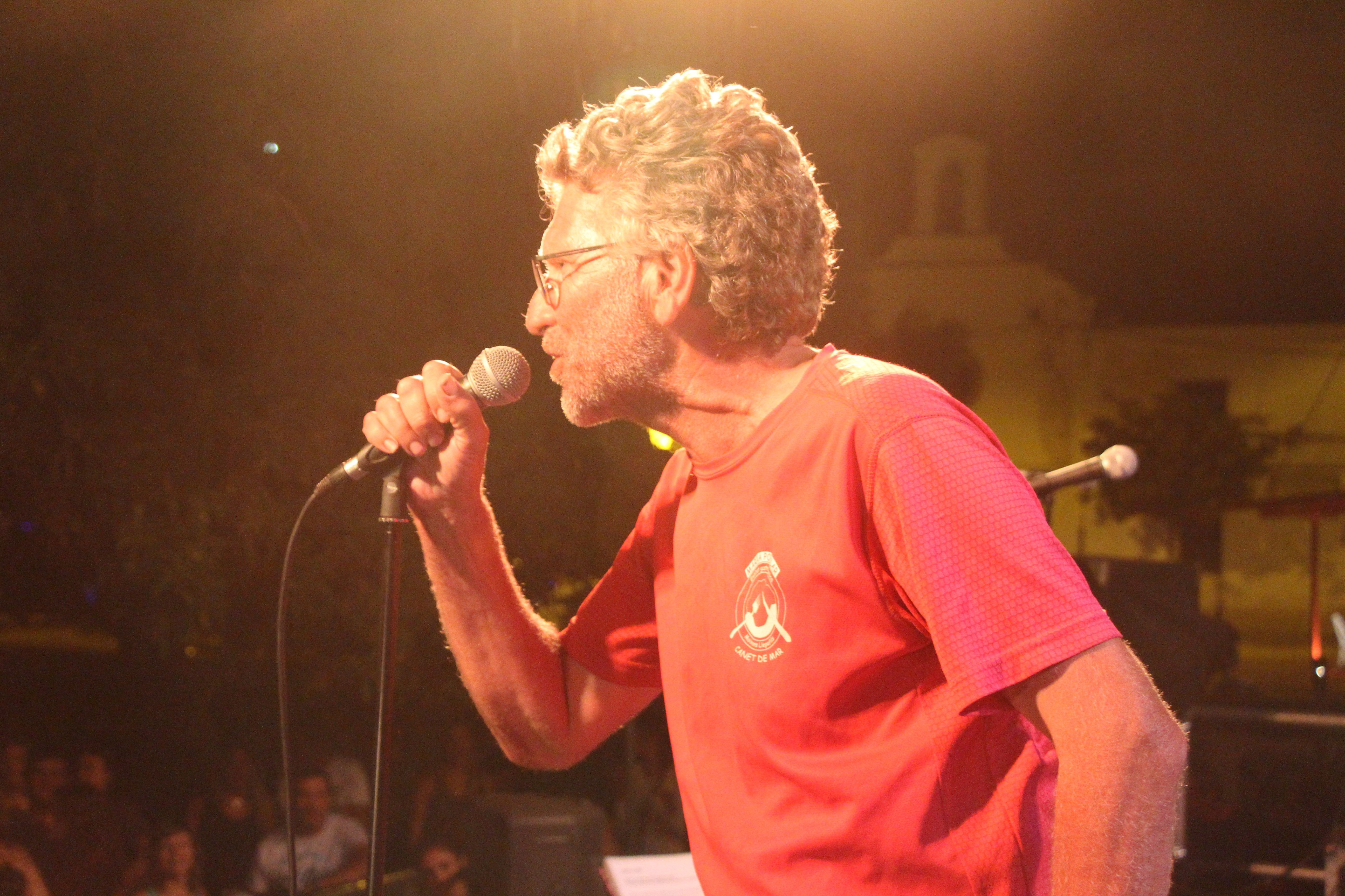 Festa Major 2018 - Foto 14234493