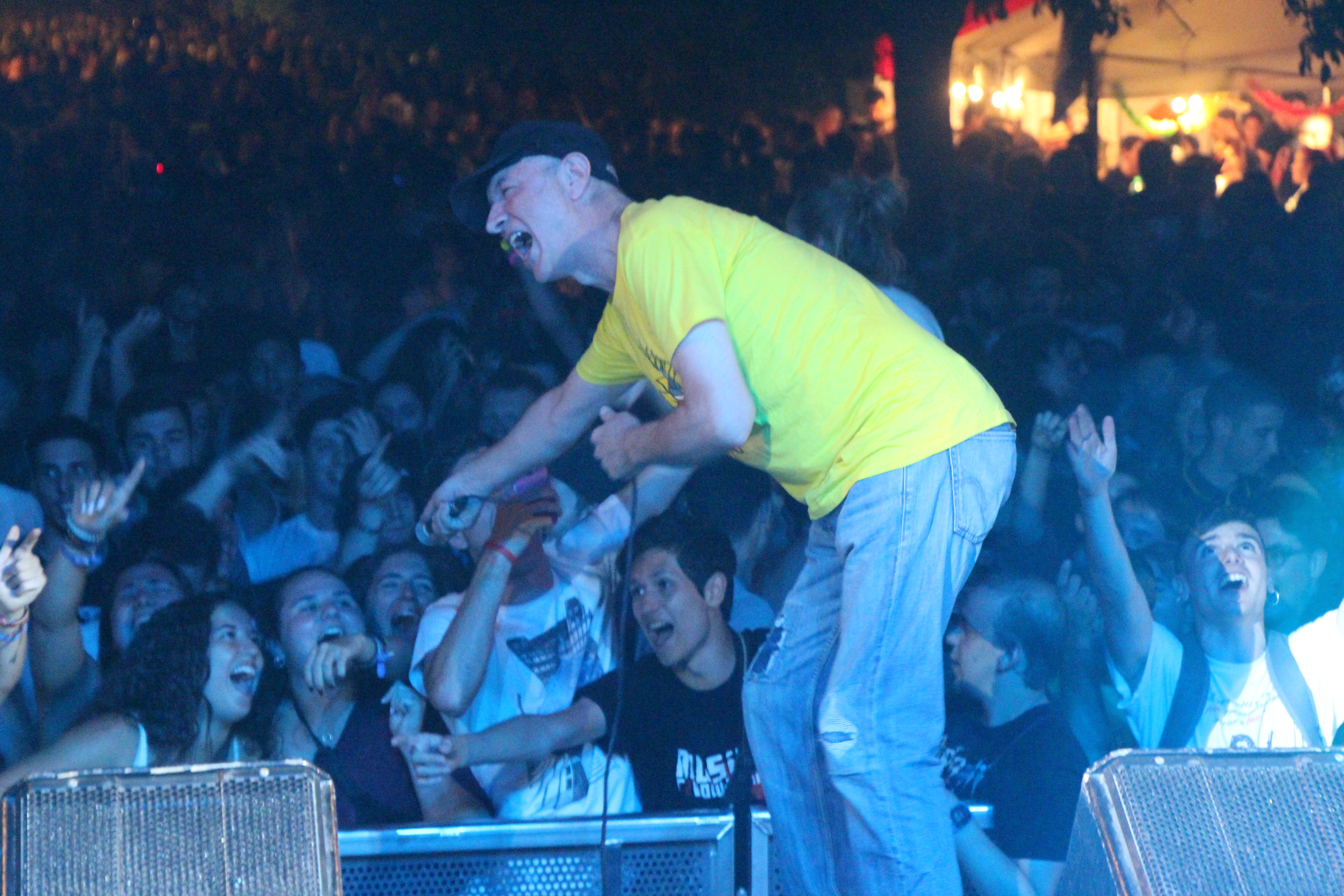 Festa Major 2018 - Foto 47113246