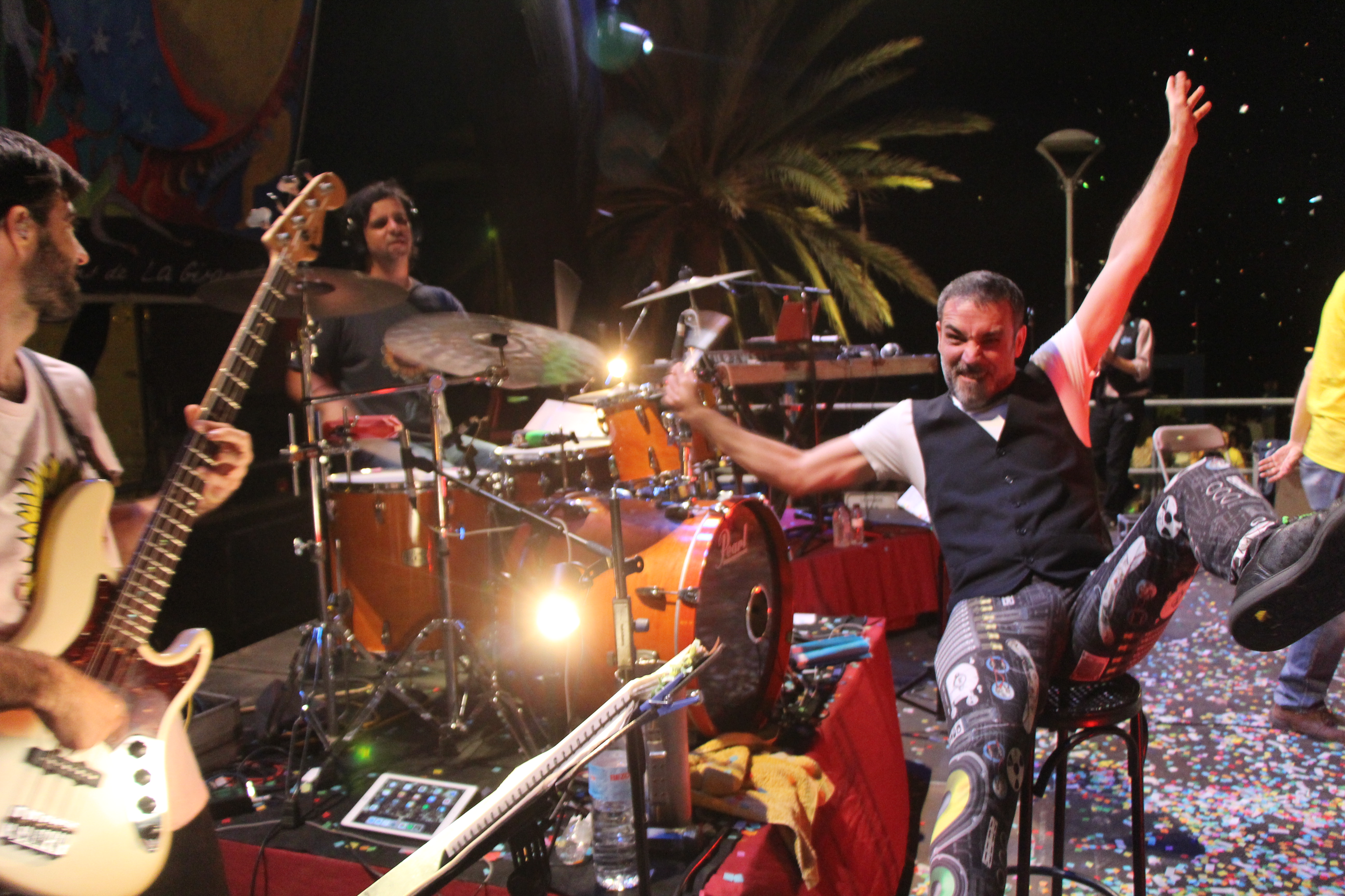 Festa Major 2018 - Foto 10375323