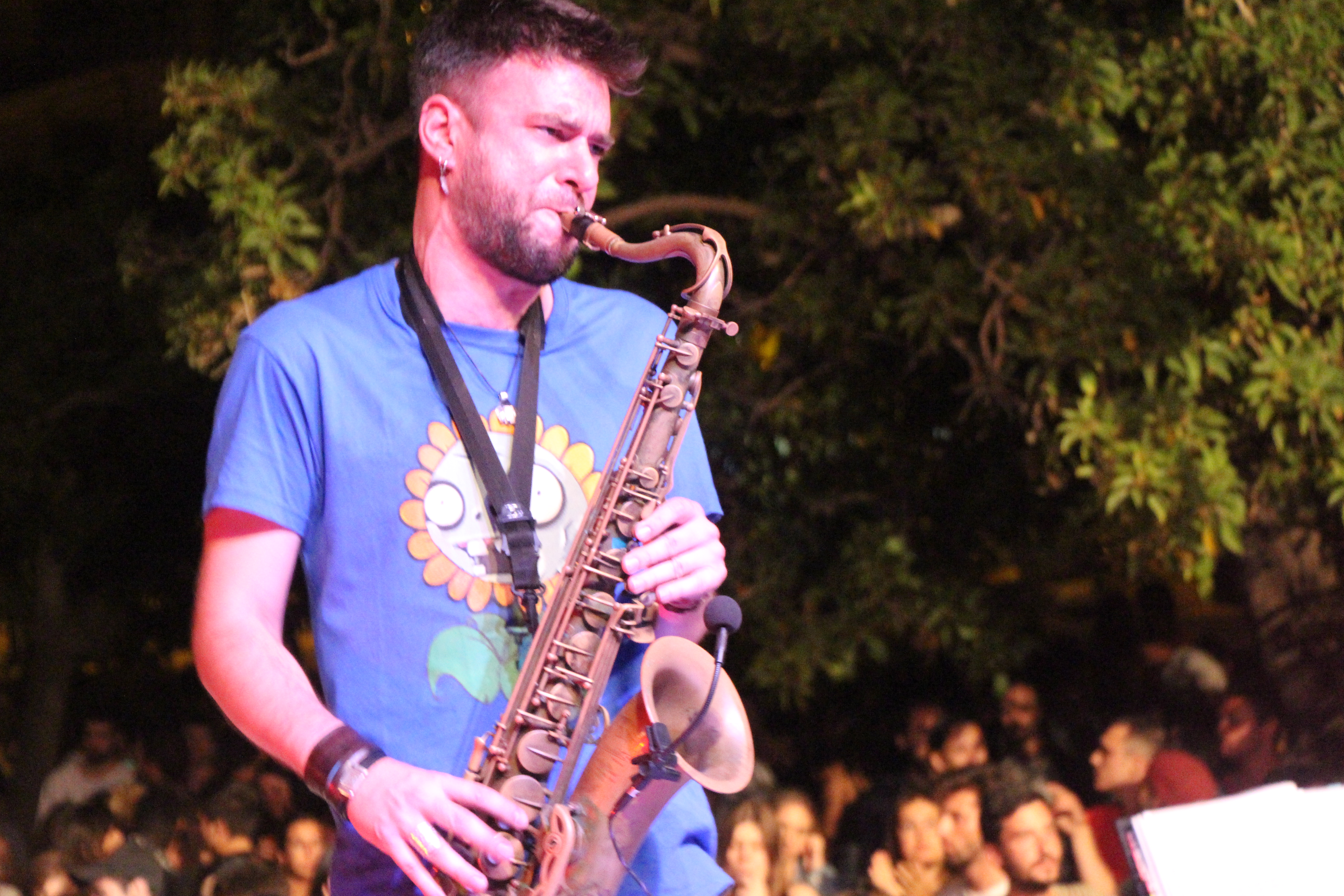 Festa Major 2018 - Foto 78328182