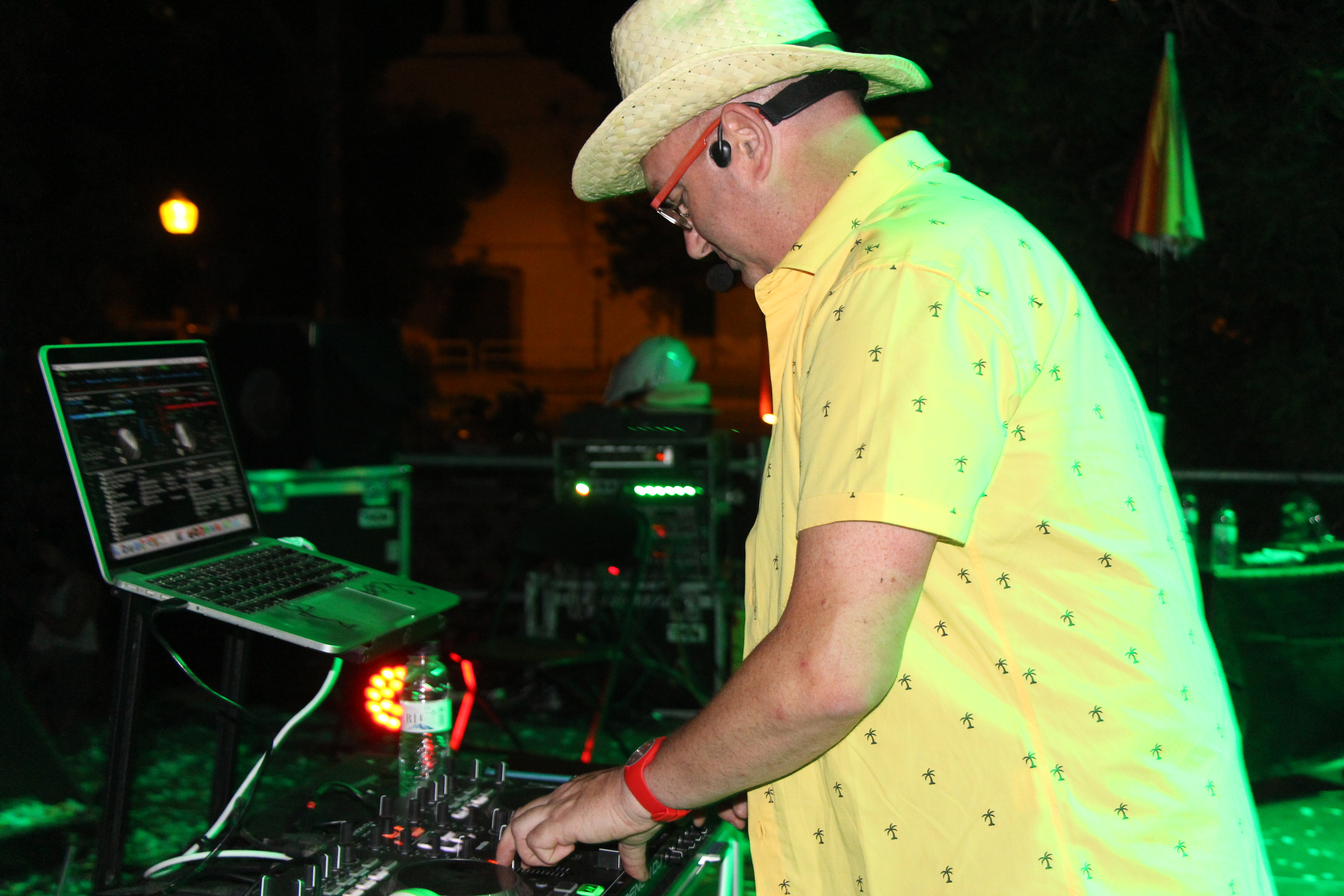 Festa Major 2018 - Foto 66254372